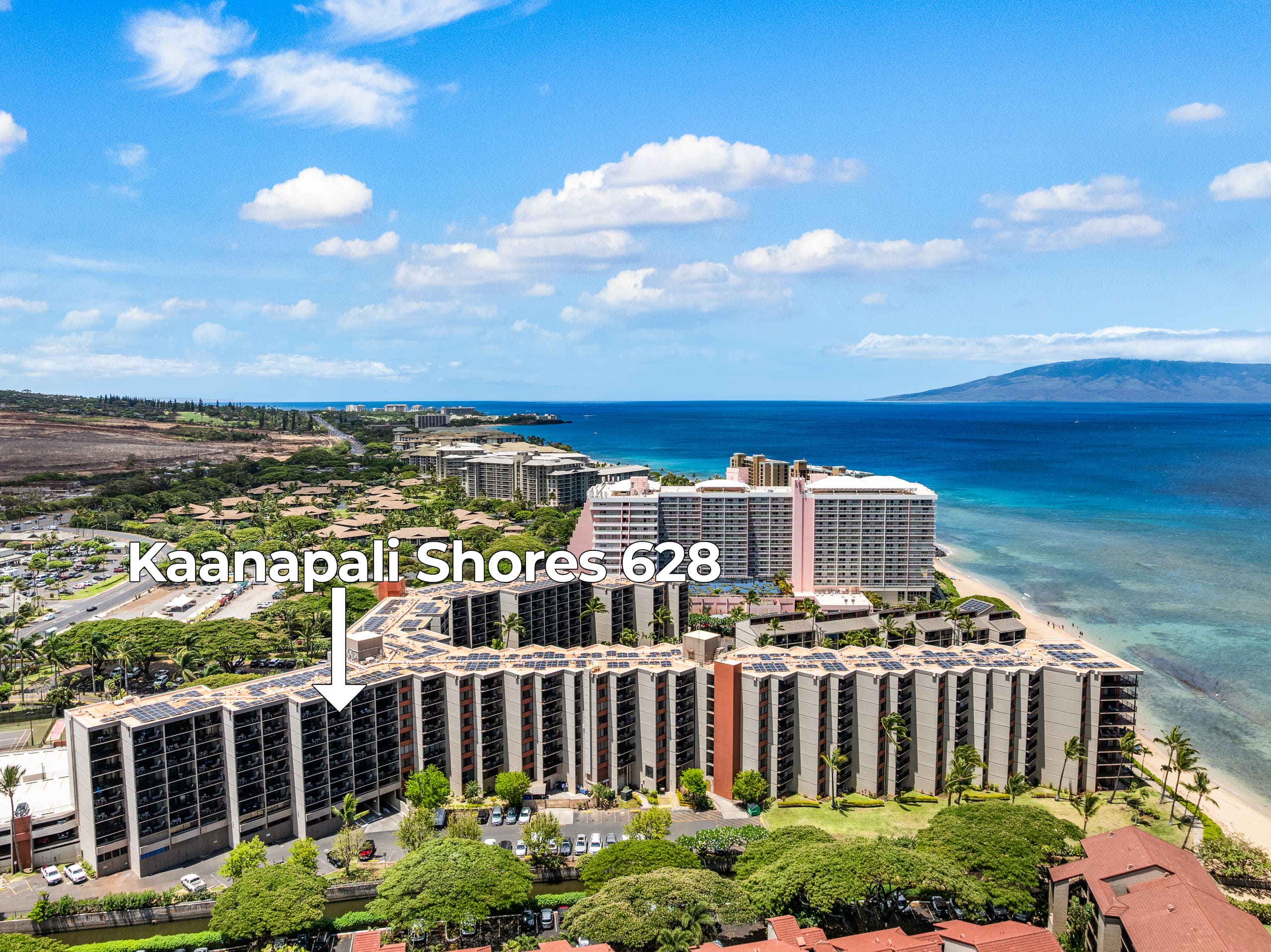 Condo in Lahaina · ★4.63 · 1 bedroom · 2 beds · 1 bath - Image 30