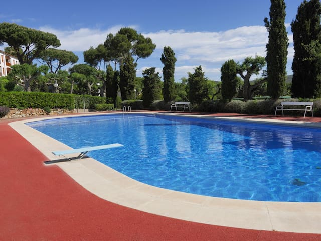 ⁨Finques Frigola S.L.⁩ managed Airbnb listing 2