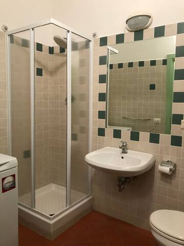 Alfani second floor gallery image 5