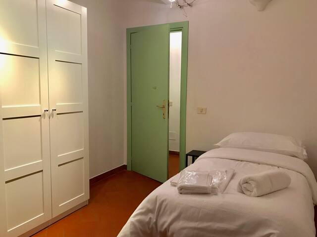 Alfani second floor gallery image 2