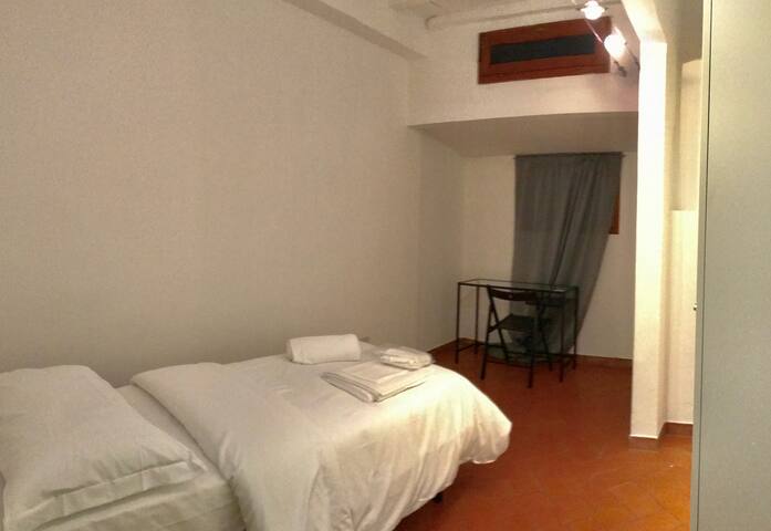 Alfani second floor gallery image 4