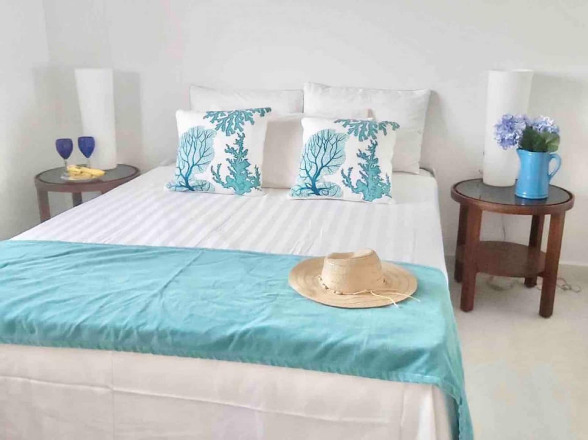 Beachfront Bella Horizonte 6 — zdjęcie 3