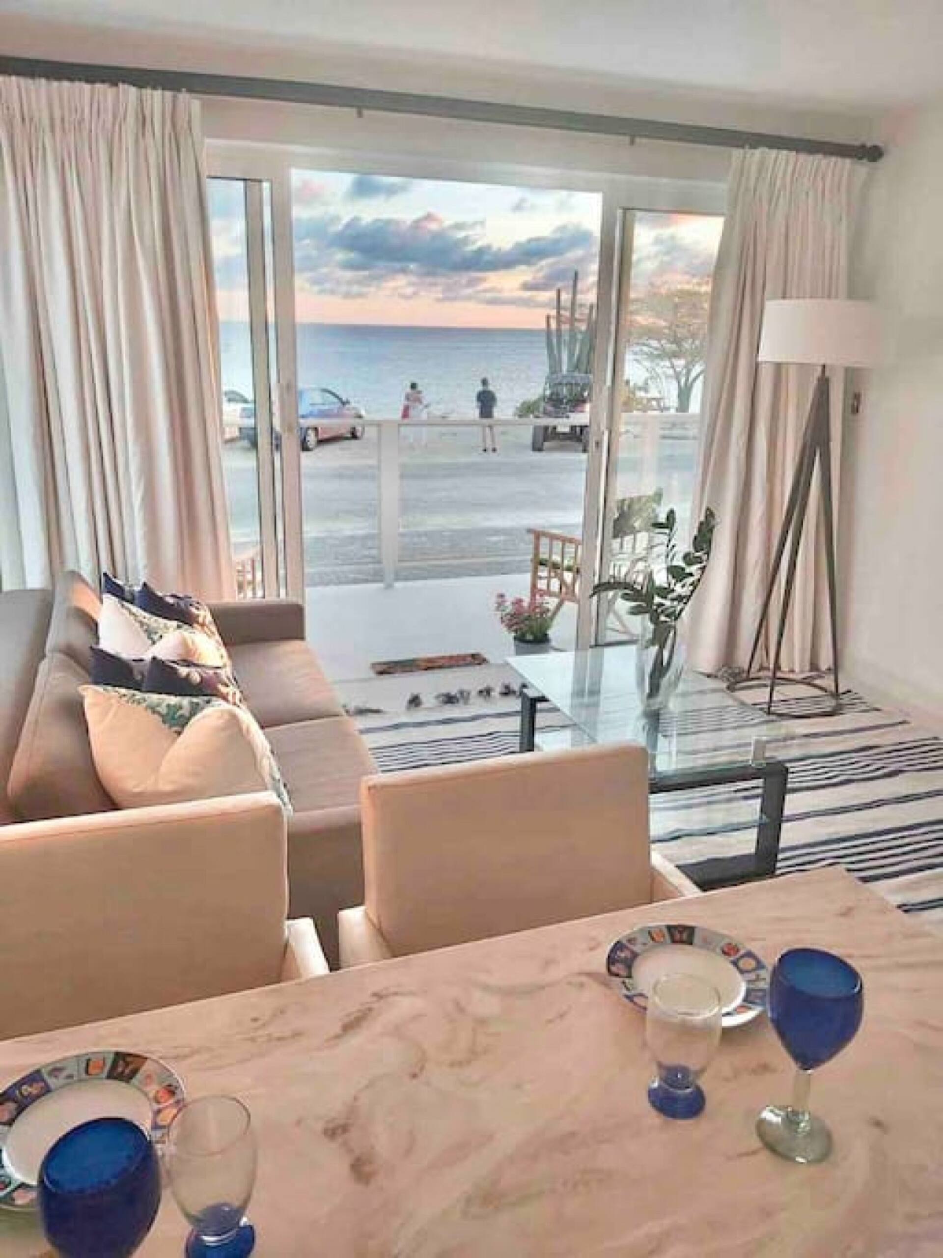 Beachfront Bella Horizonte 6 — zdjęcie 5