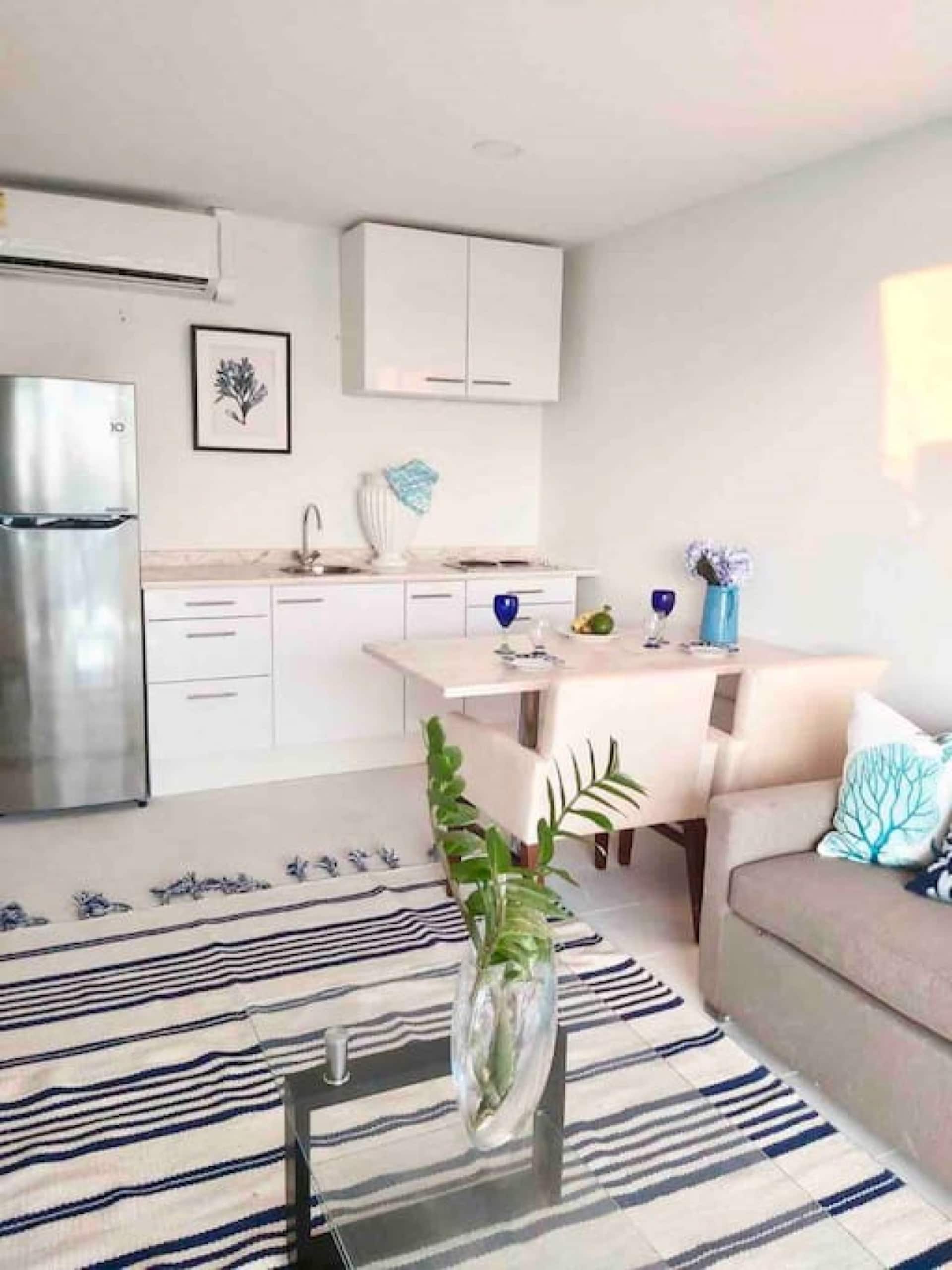 Beachfront Bella Horizonte 6 — zdjęcie 4
