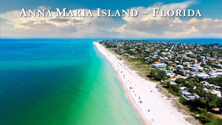 A Shore Thing Vacations managed Airbnb listing 2