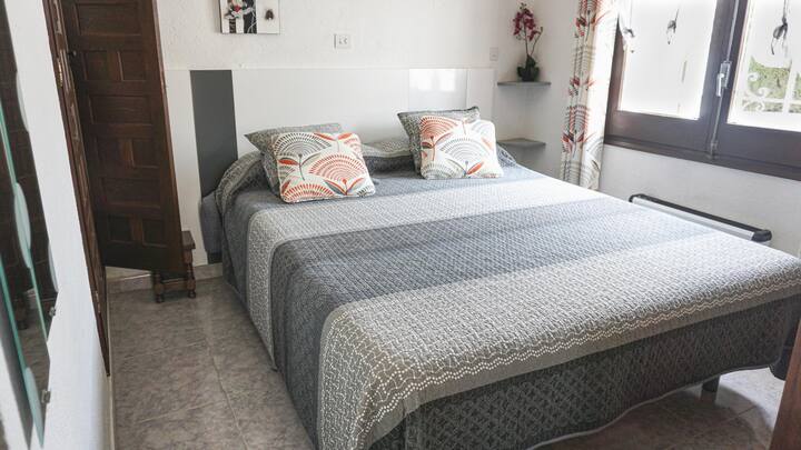 Спална соба 3