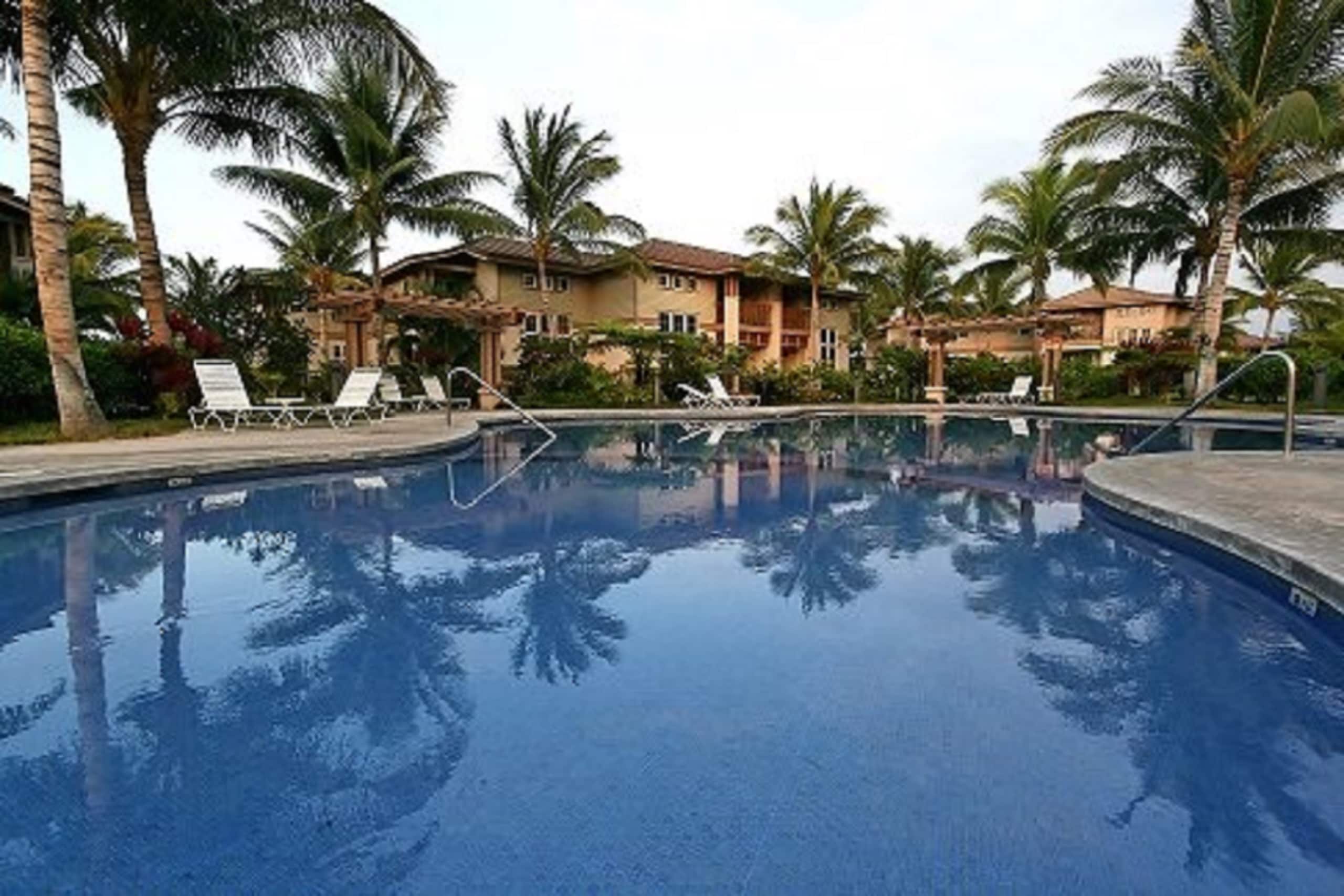 Hilton Pool Pass for 2026. 304 Waikoloa Colony - Photo 24