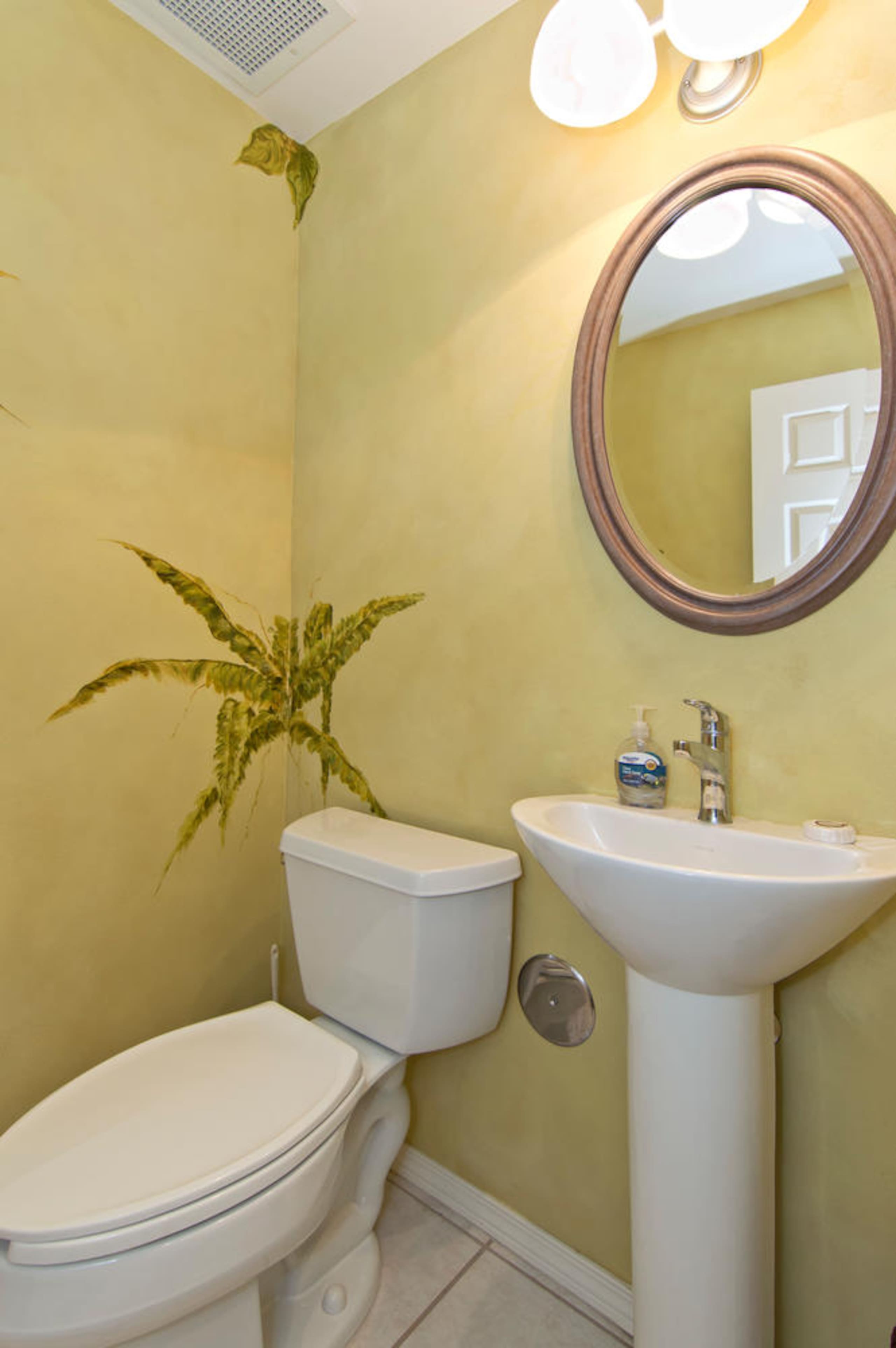 Hilton Pool Pass for 2026. 304 Waikoloa Colony - Photo 10
