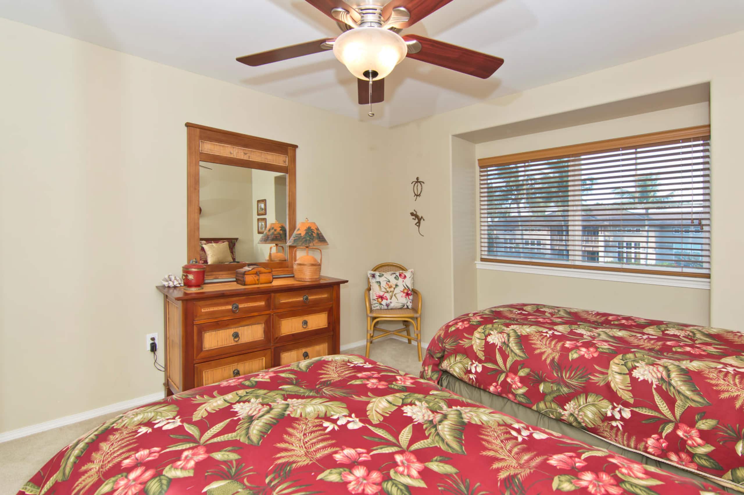 Hilton Pool Pass for 2026. 304 Waikoloa Colony - Photo 6