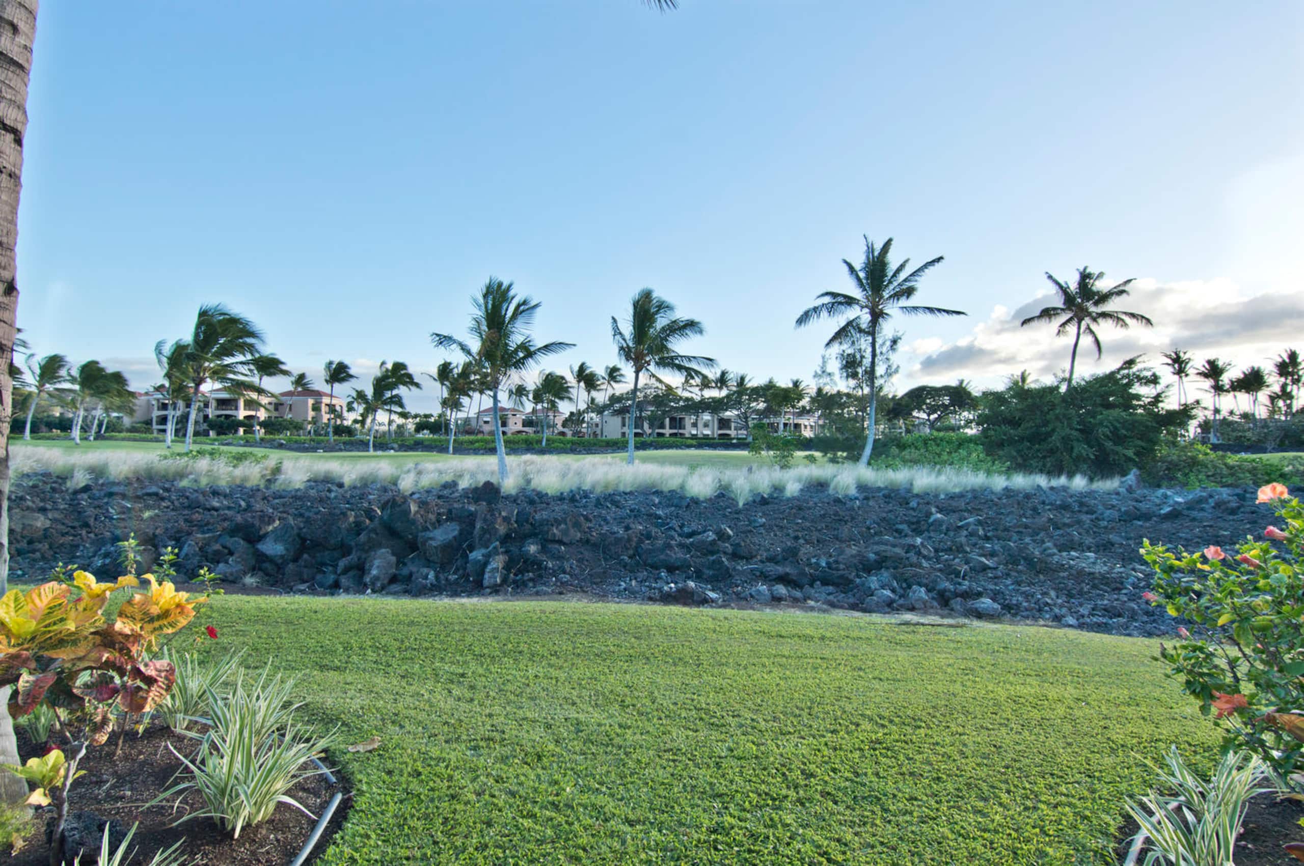 Hilton Pool Pass for 2026. 304 Waikoloa Colony - Photo 15