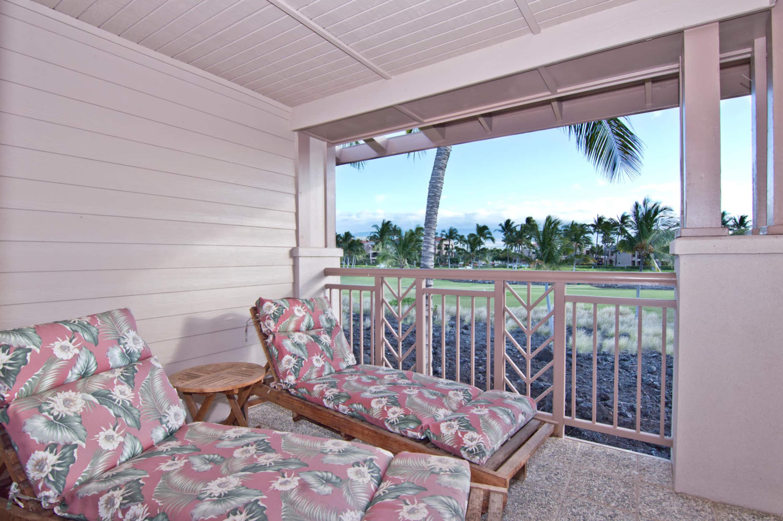Hilton Pool Pass for 2026. 304 Waikoloa Colony - Photo 17