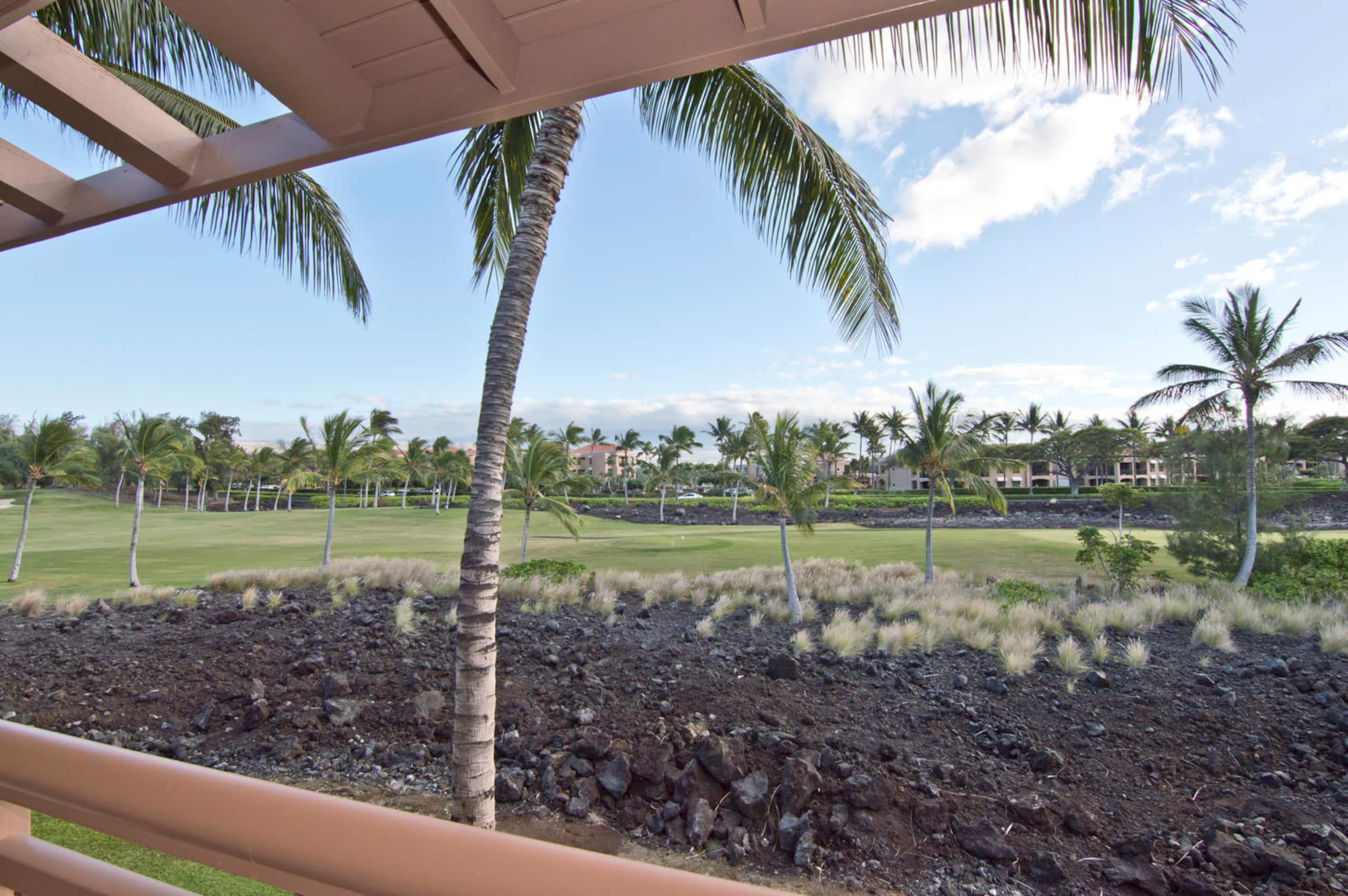 Hilton Pool Pass for 2026. 304 Waikoloa Colony - Photo 18