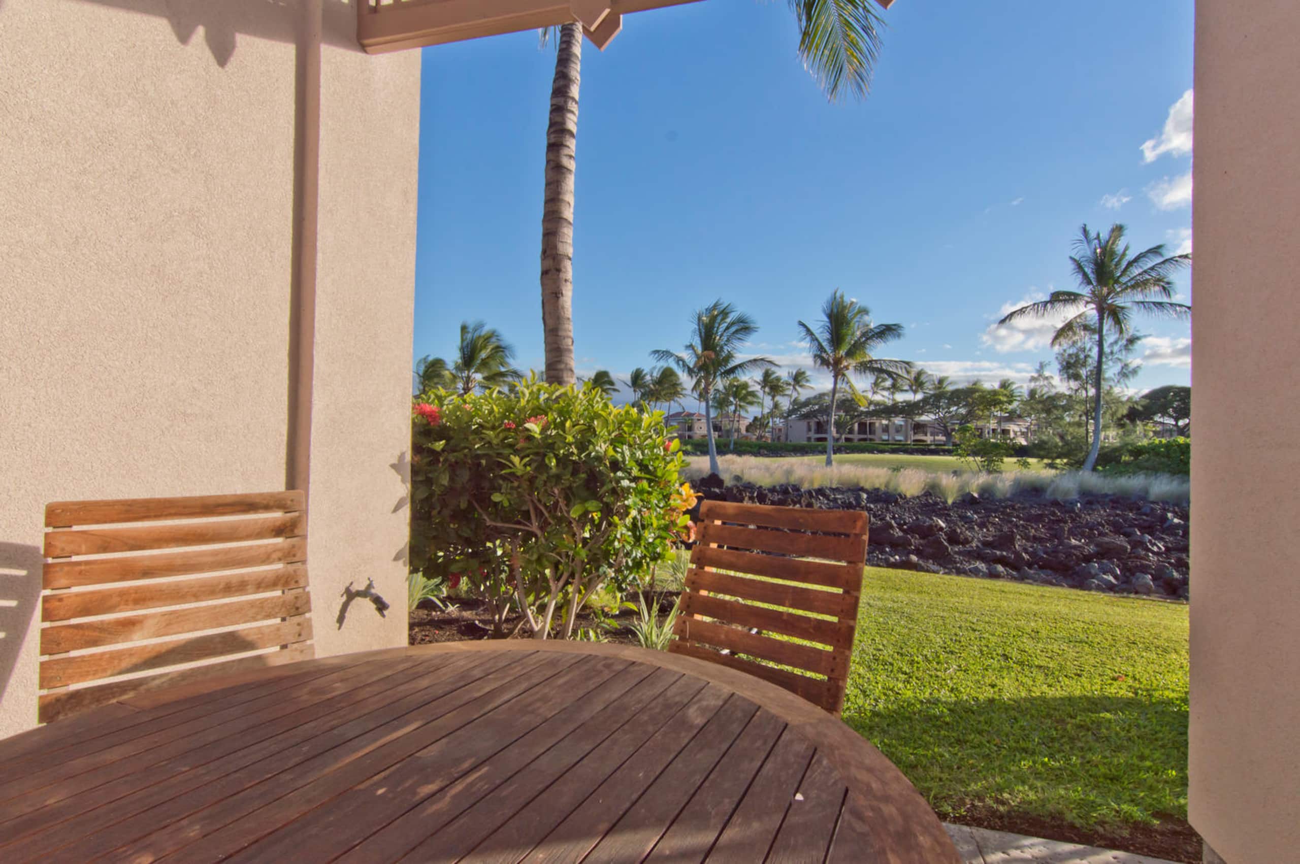 Hilton Pool Pass for 2026. 304 Waikoloa Colony - Photo 14