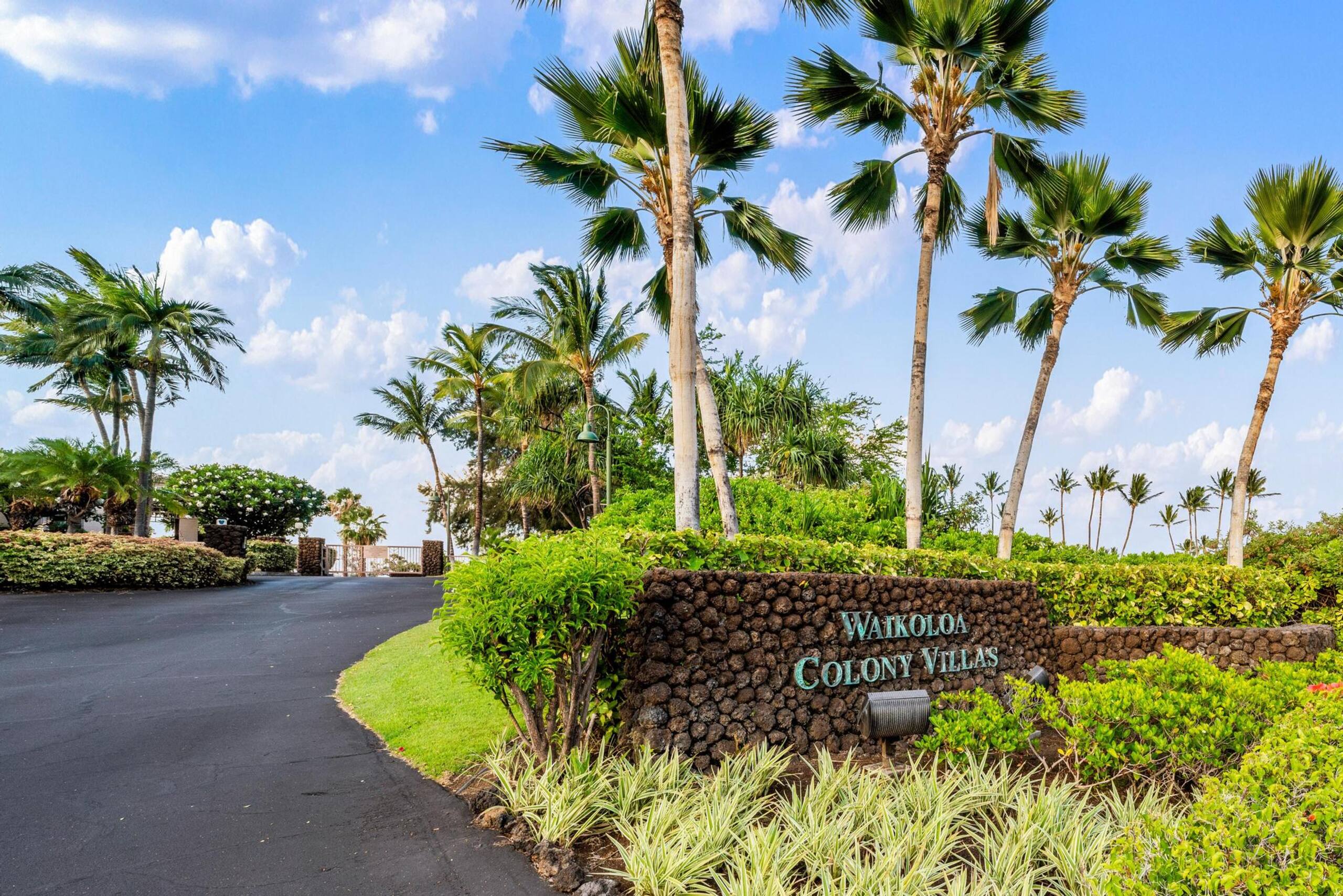 Hilton Pool Pass for 2026. 304 Waikoloa Colony - Photo 31