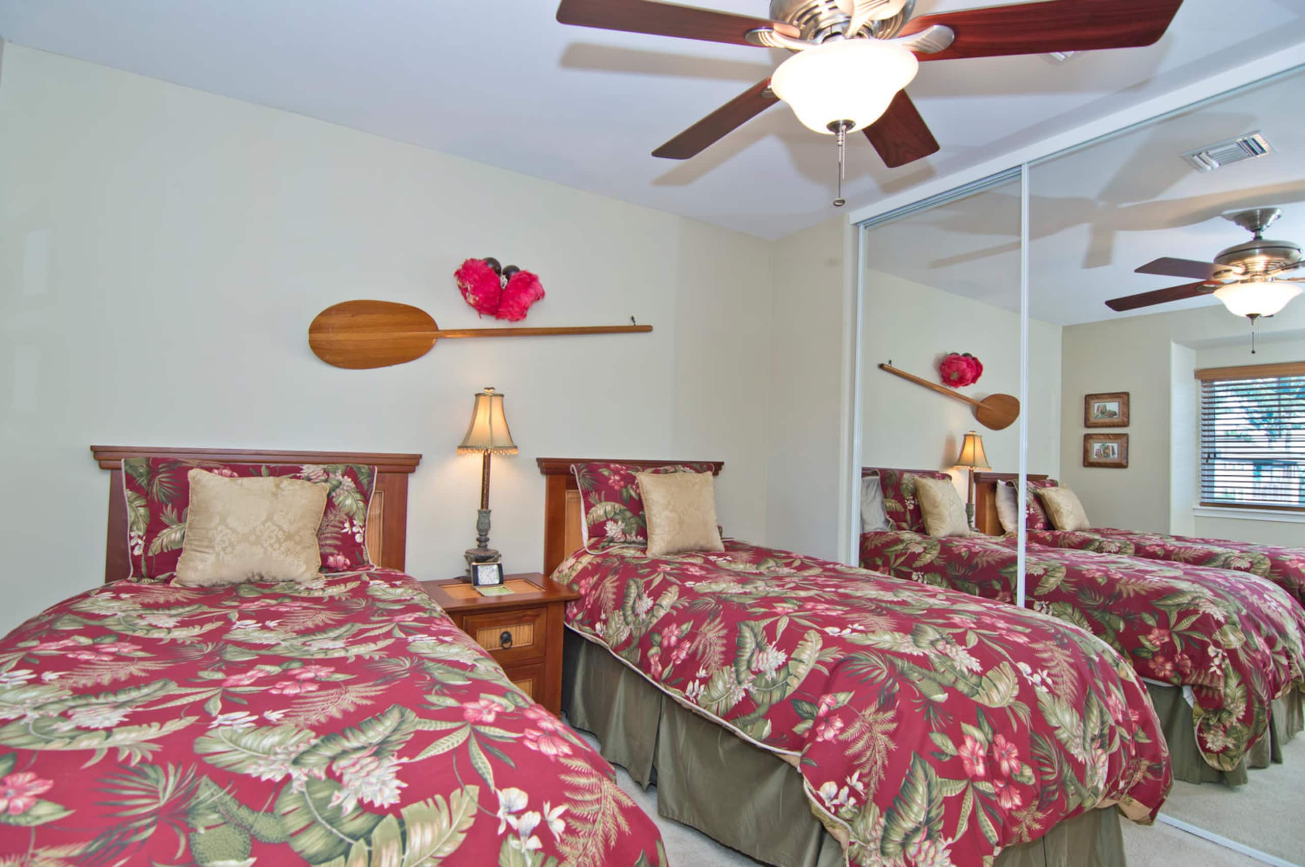 Hilton Pool Pass for 2026. 304 Waikoloa Colony - Photo 5