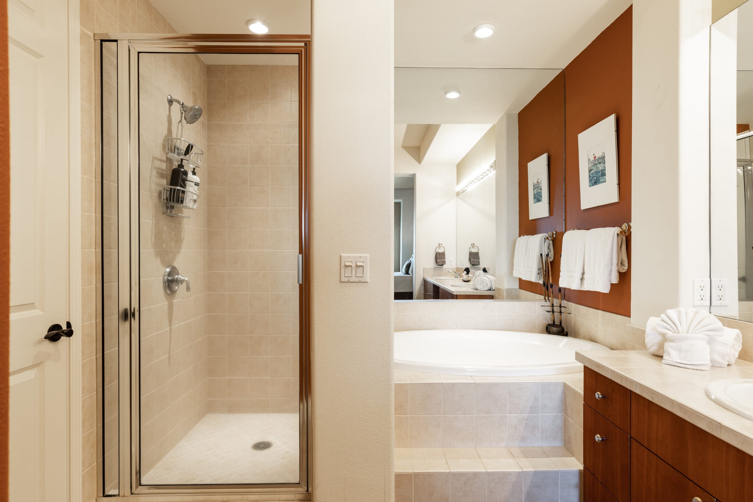 Condo in Waimea · ★5.0 · 2 bedrooms · 4 beds · 2 baths - Image 10