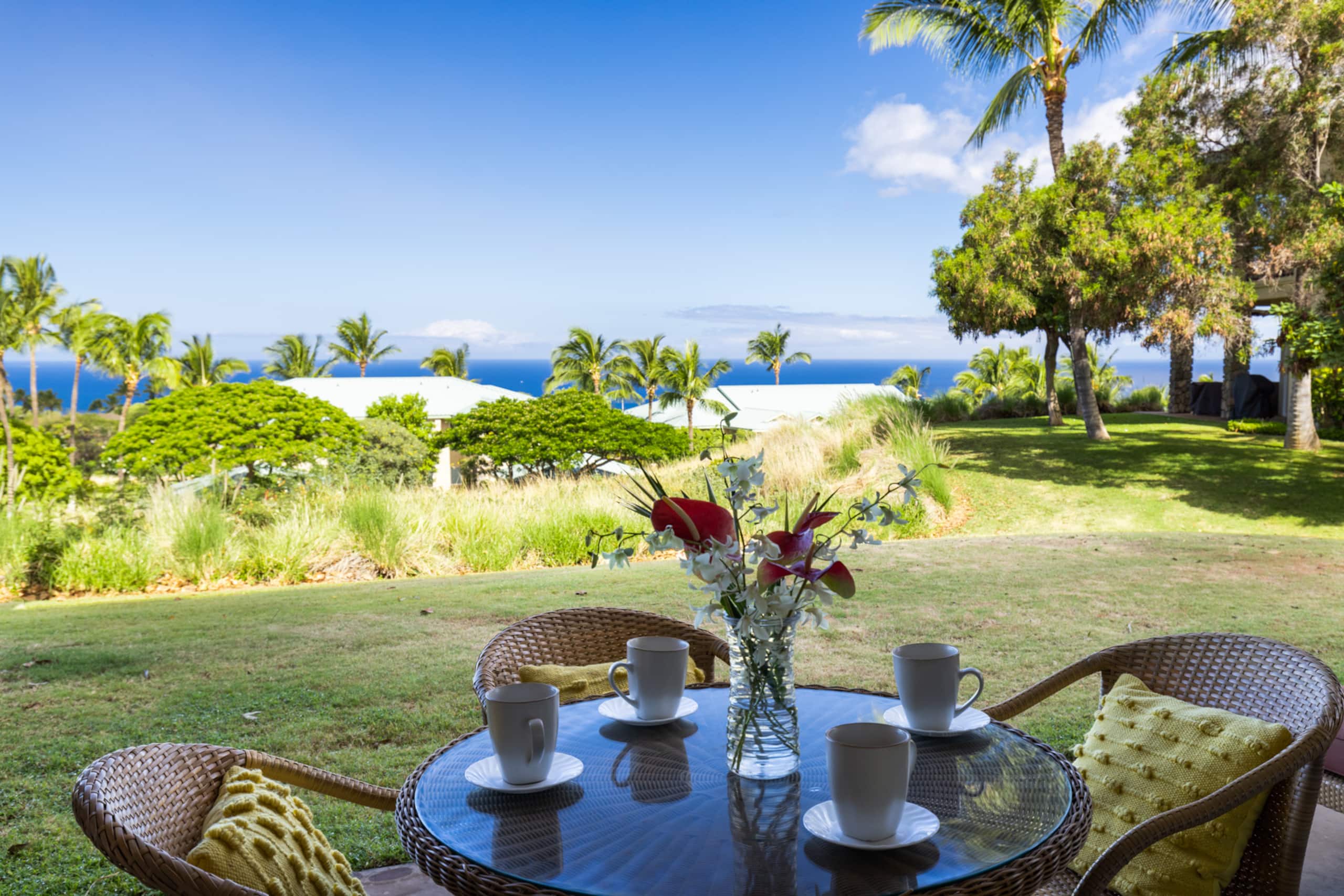 Condo in Waimea · ★5.0 · 2 bedrooms · 4 beds · 2 baths - Image 19