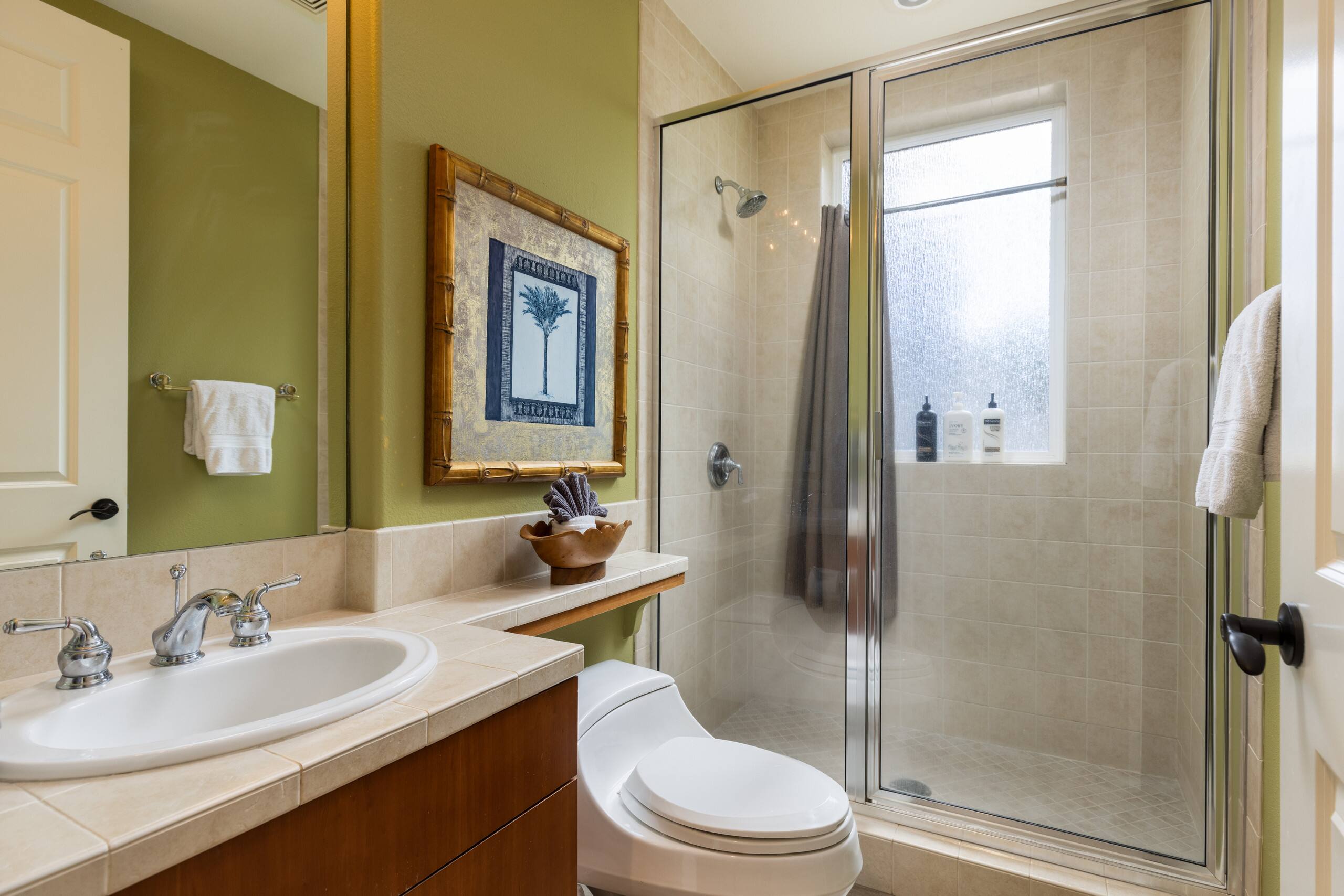 Condo in Waimea · ★5.0 · 2 bedrooms · 4 beds · 2 baths - Image 18