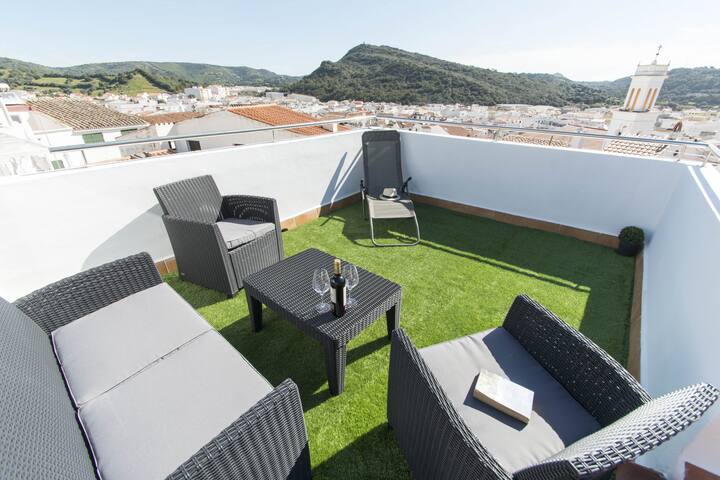 Sonne Villas managed Airbnb listing 3