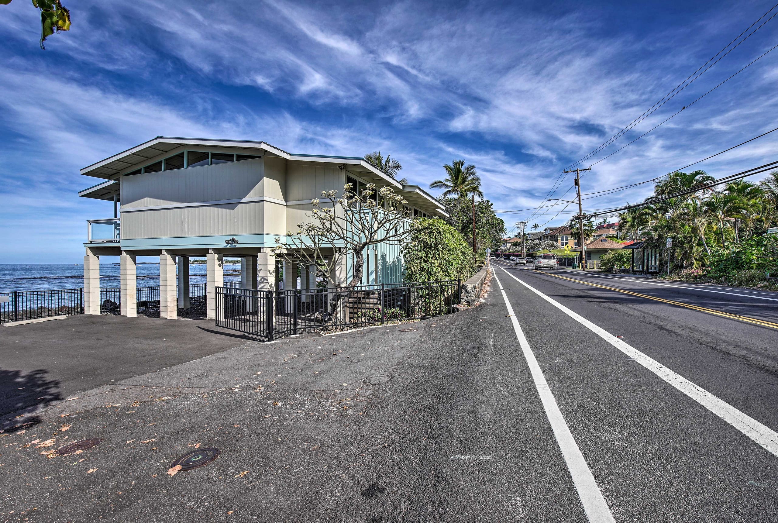 Home in Kailua-Kona · ★4.78 · 2 bedrooms · 4 beds · 2 baths - Image 36