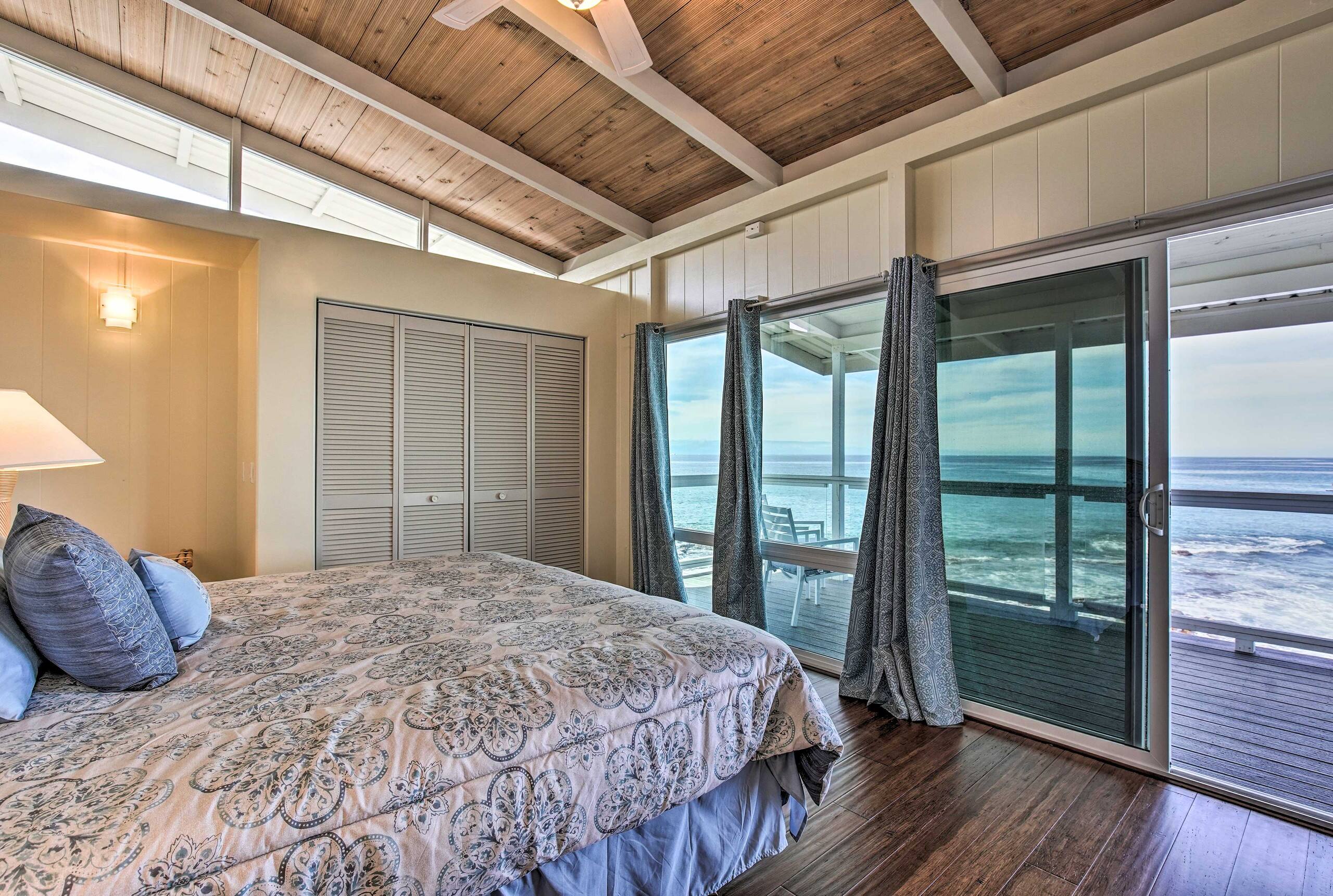 Home in Kailua-Kona · ★4.78 · 2 bedrooms · 4 beds · 2 baths - Image 23