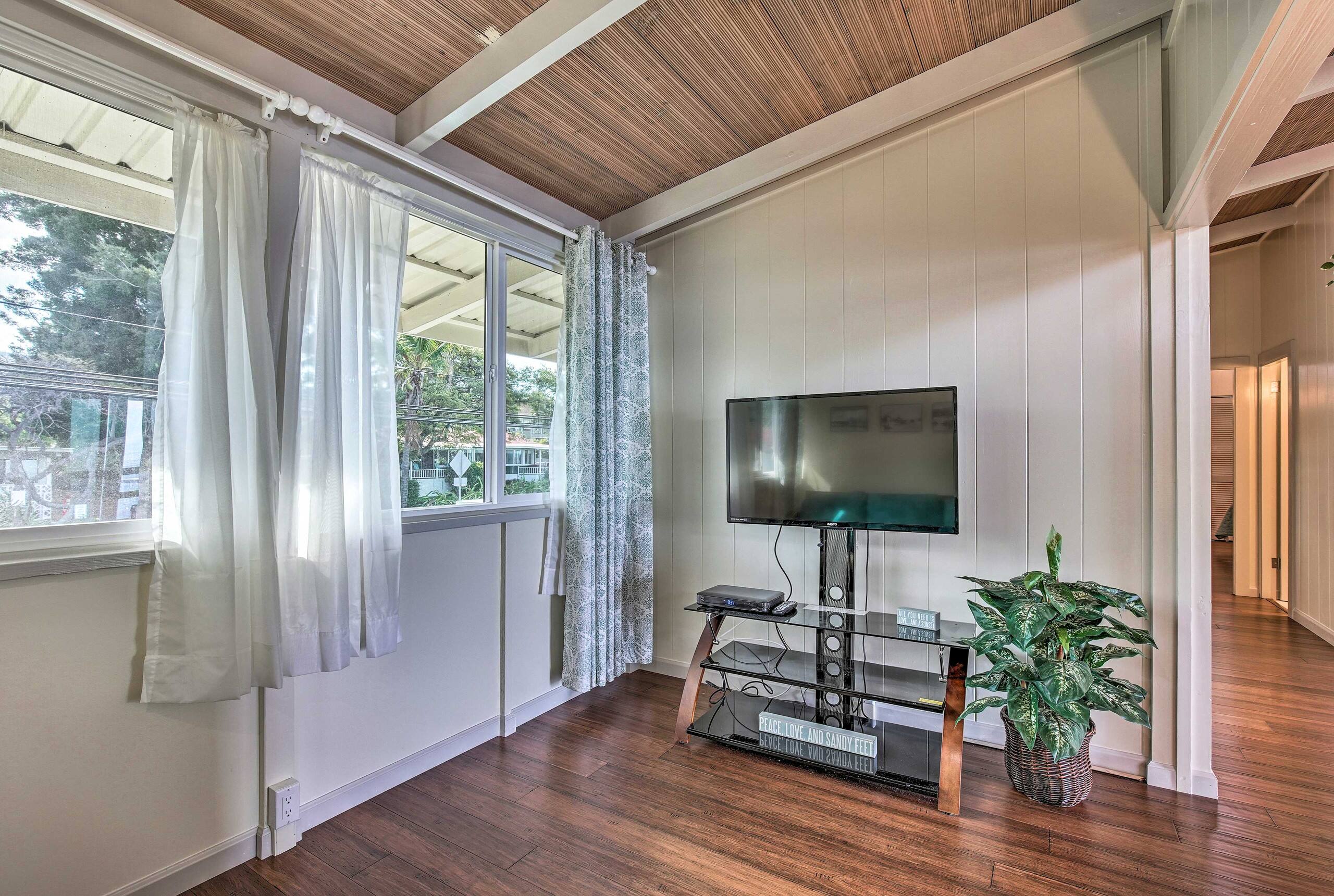 Home in Kailua-Kona · ★4.78 · 2 bedrooms · 4 beds · 2 baths - Image 68