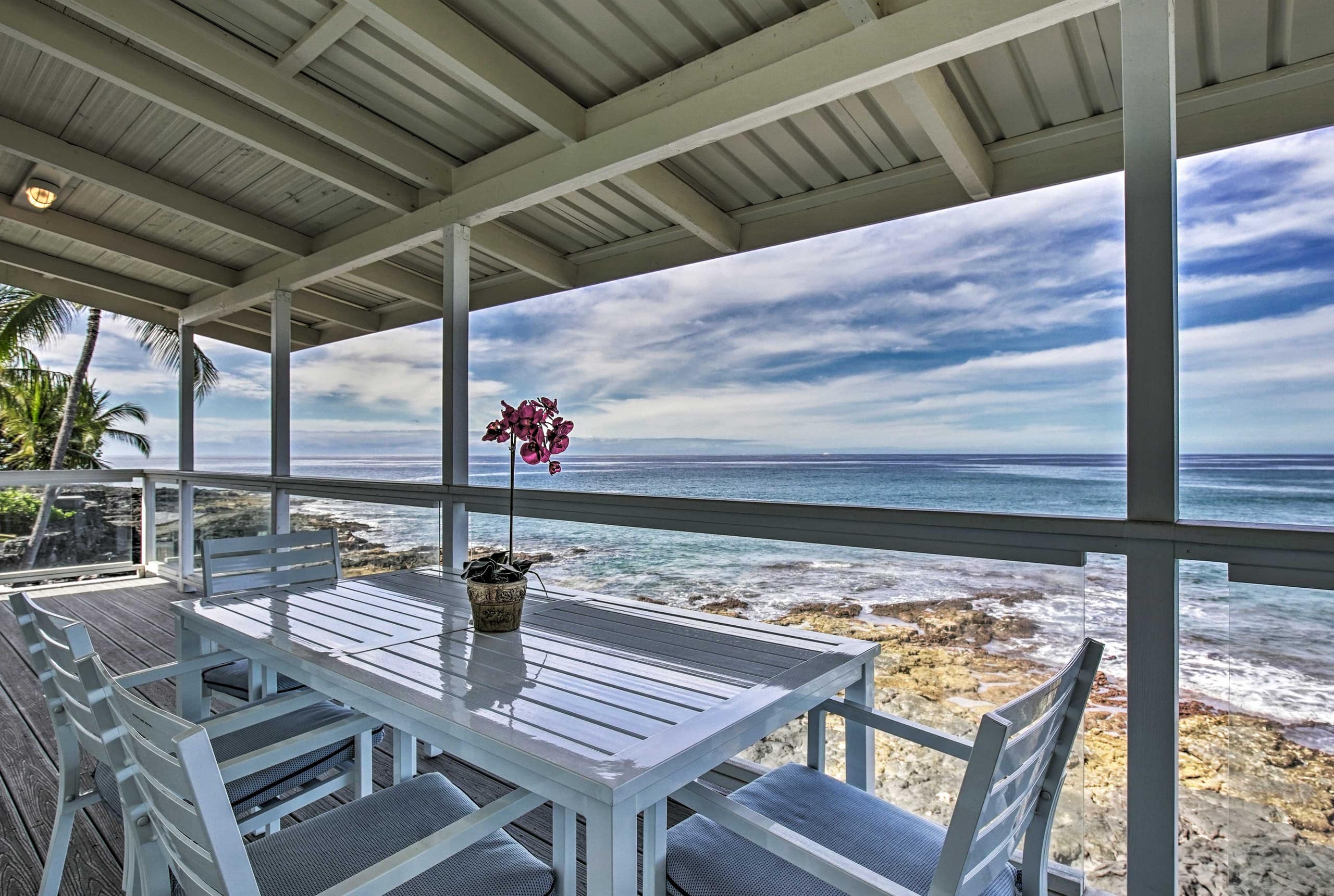 Home in Kailua-Kona · ★4.78 · 2 bedrooms · 4 beds · 2 baths - Image 1