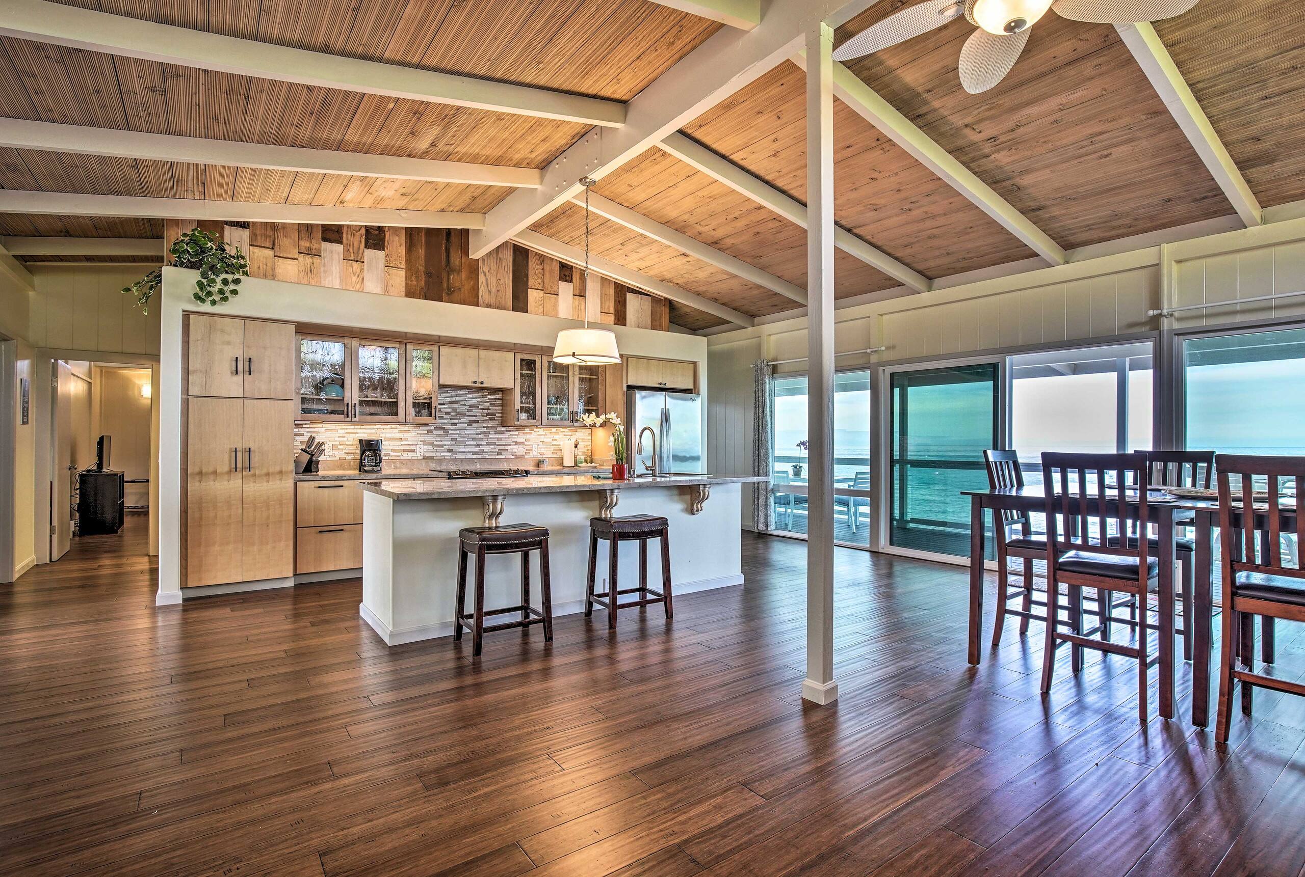 Home in Kailua-Kona · ★4.78 · 2 bedrooms · 4 beds · 2 baths - Image 73