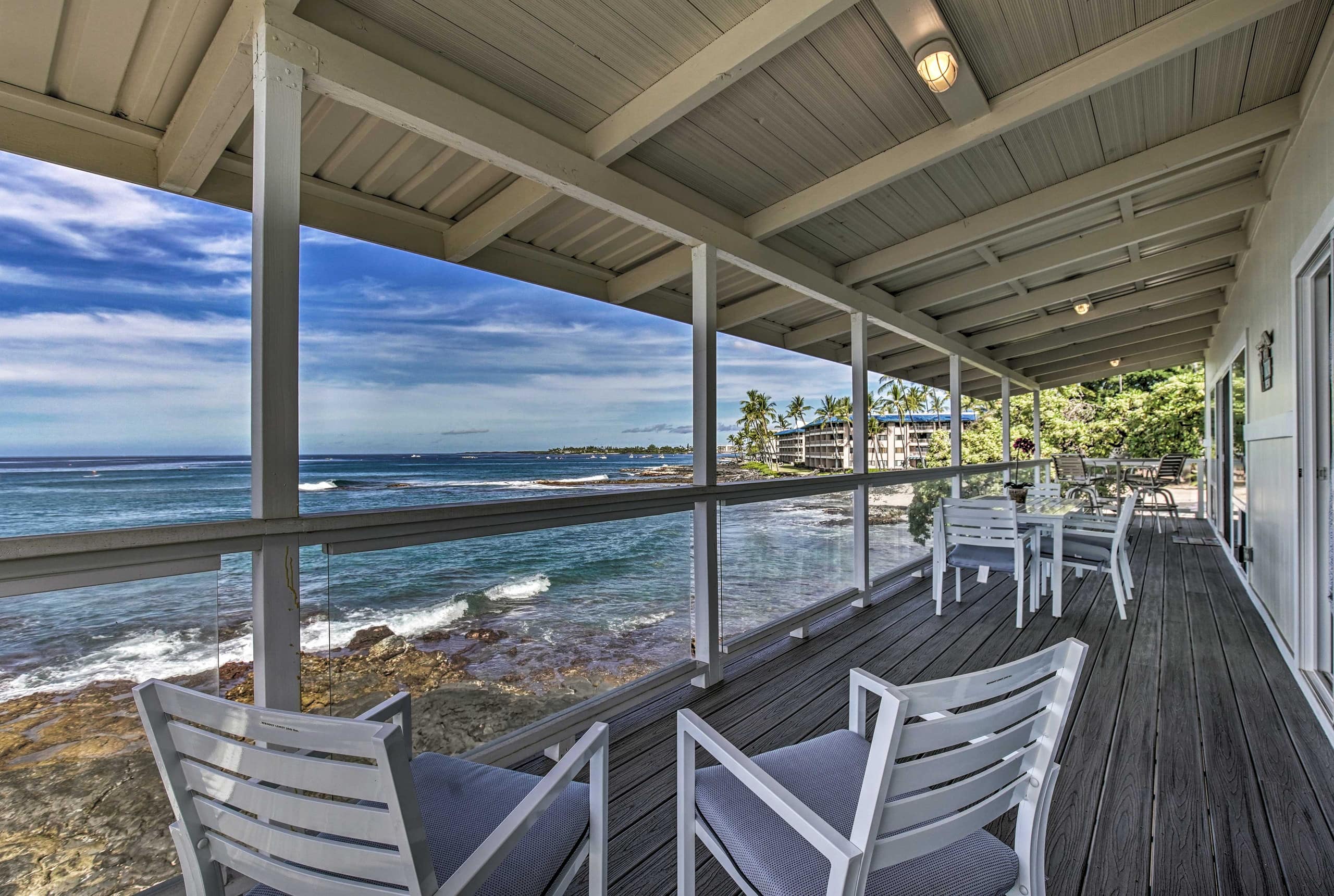Home in Kailua-Kona · ★4.78 · 2 bedrooms · 4 beds · 2 baths - Image 33