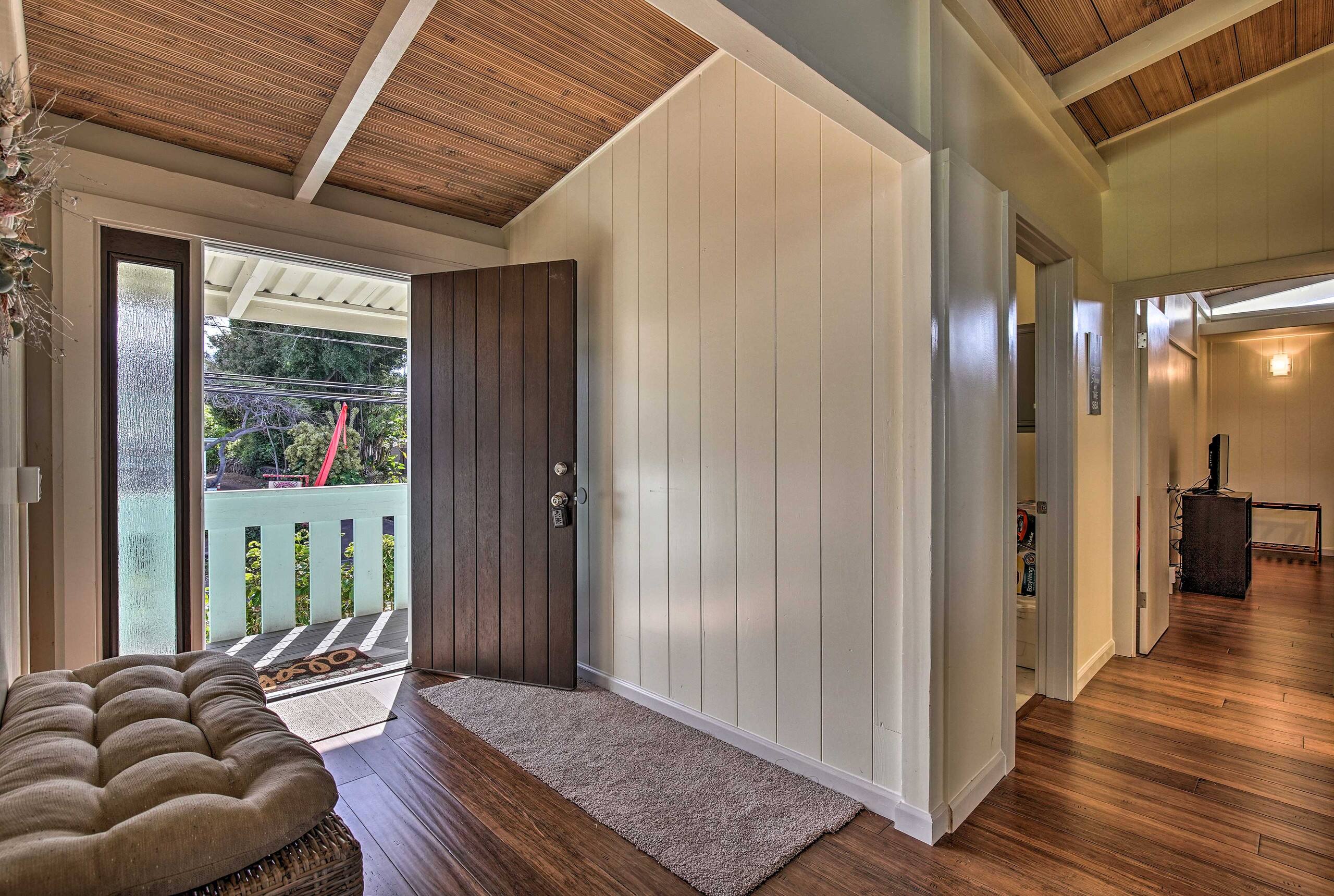 Home in Kailua-Kona · ★4.78 · 2 bedrooms · 4 beds · 2 baths - Image 72