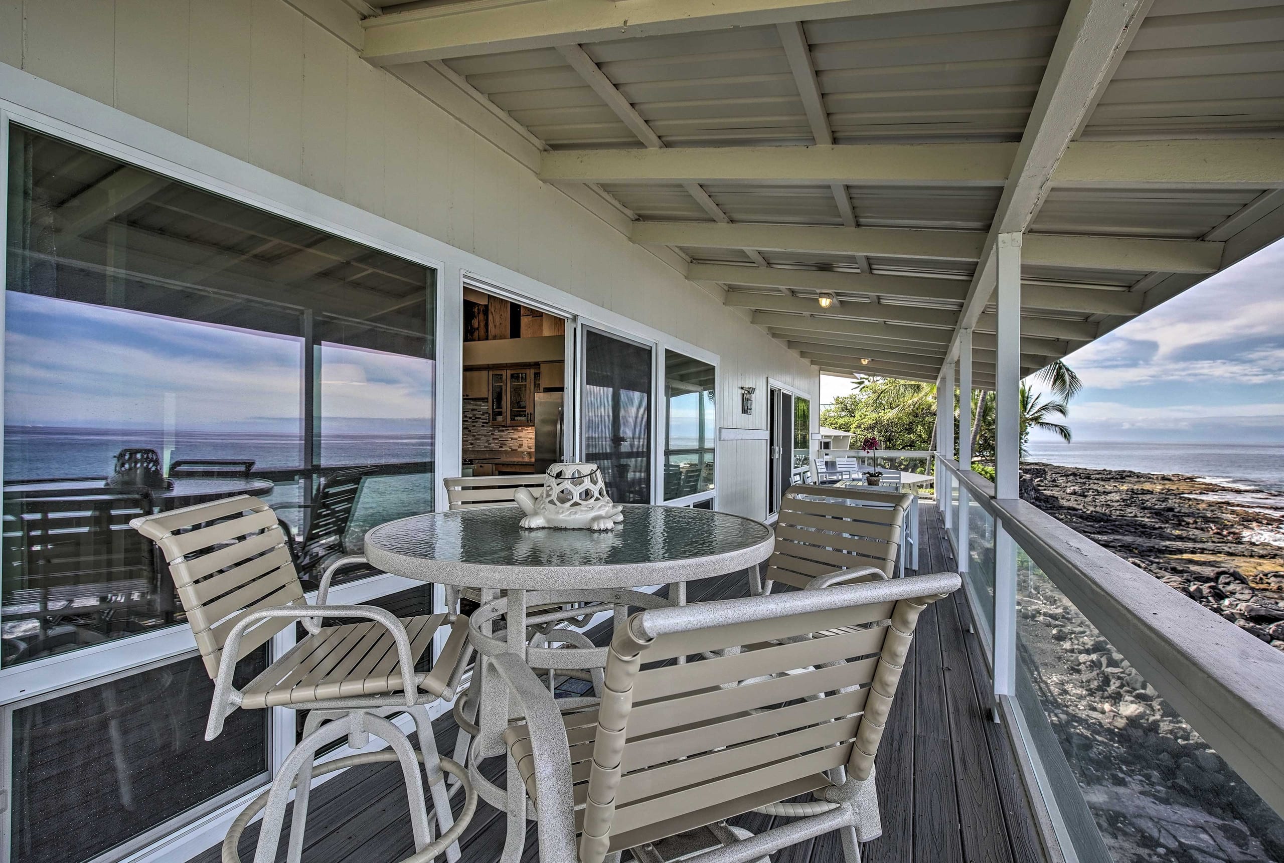 Home in Kailua-Kona · ★4.78 · 2 bedrooms · 4 beds · 2 baths - Image 50