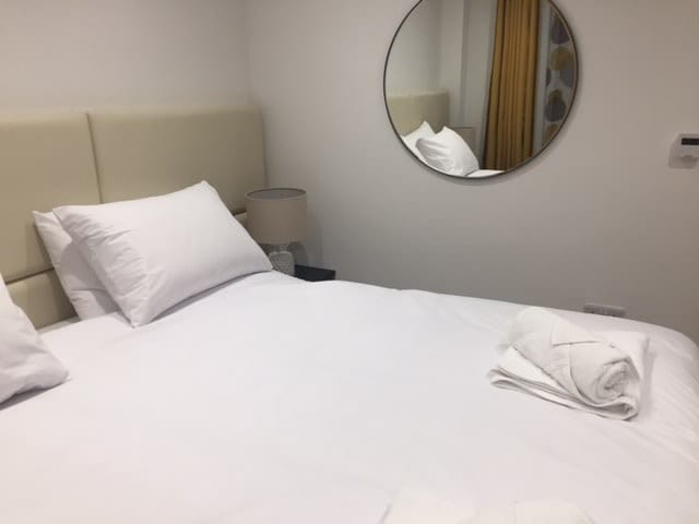 საძინებელი 3