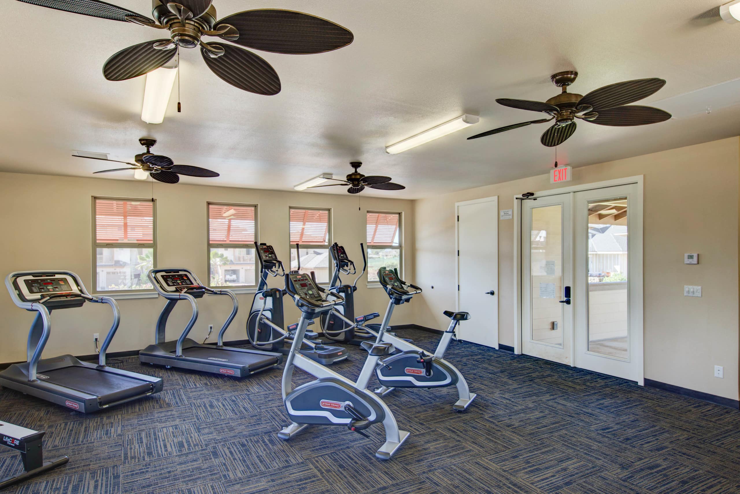 Townhouse in Koloa · ★4.93 · 4 bedrooms · 7 beds · 3.5 shared baths - Image 58