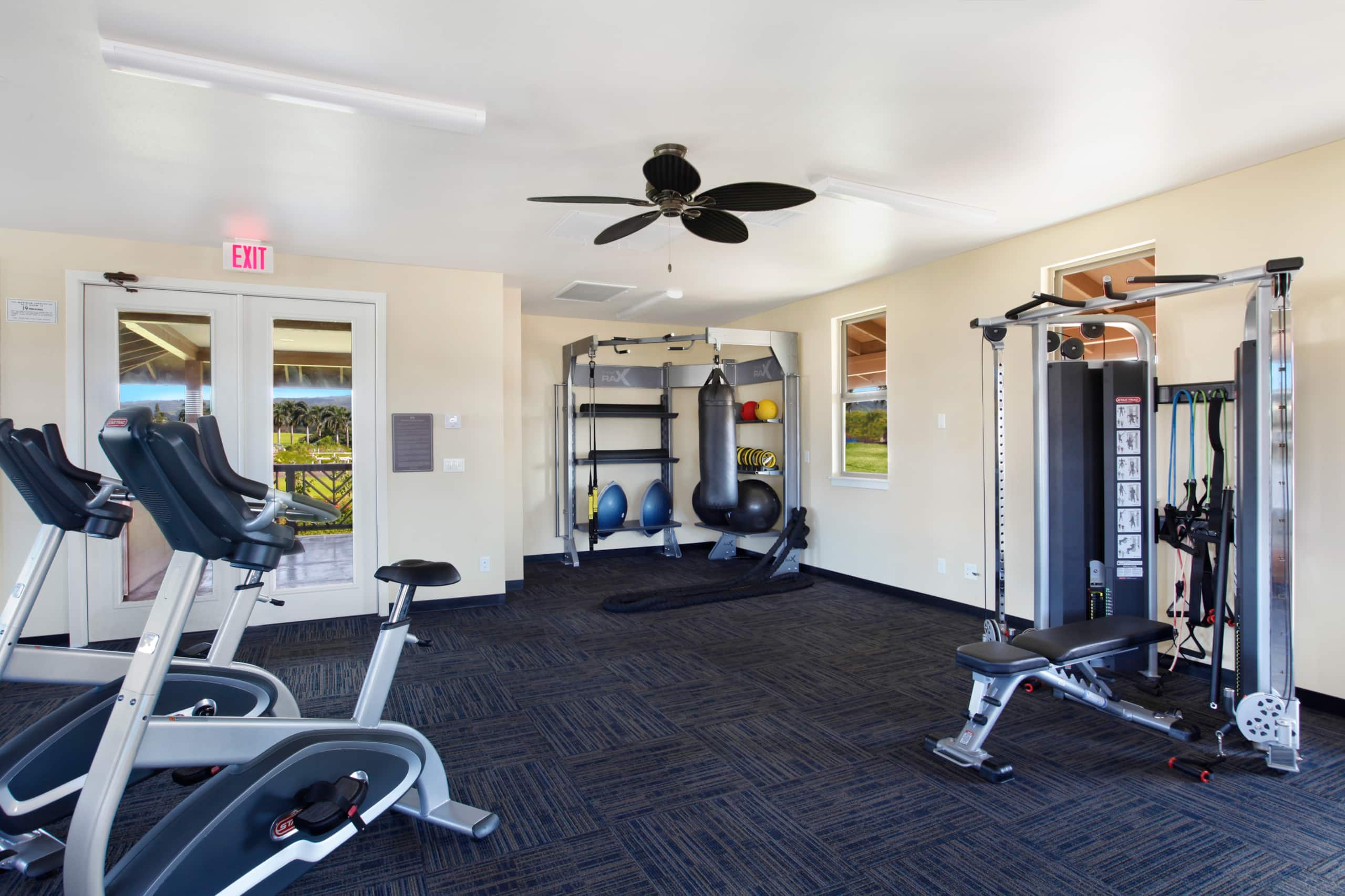 Townhouse in Koloa · ★4.93 · 4 bedrooms · 7 beds · 3.5 shared baths - Image 21