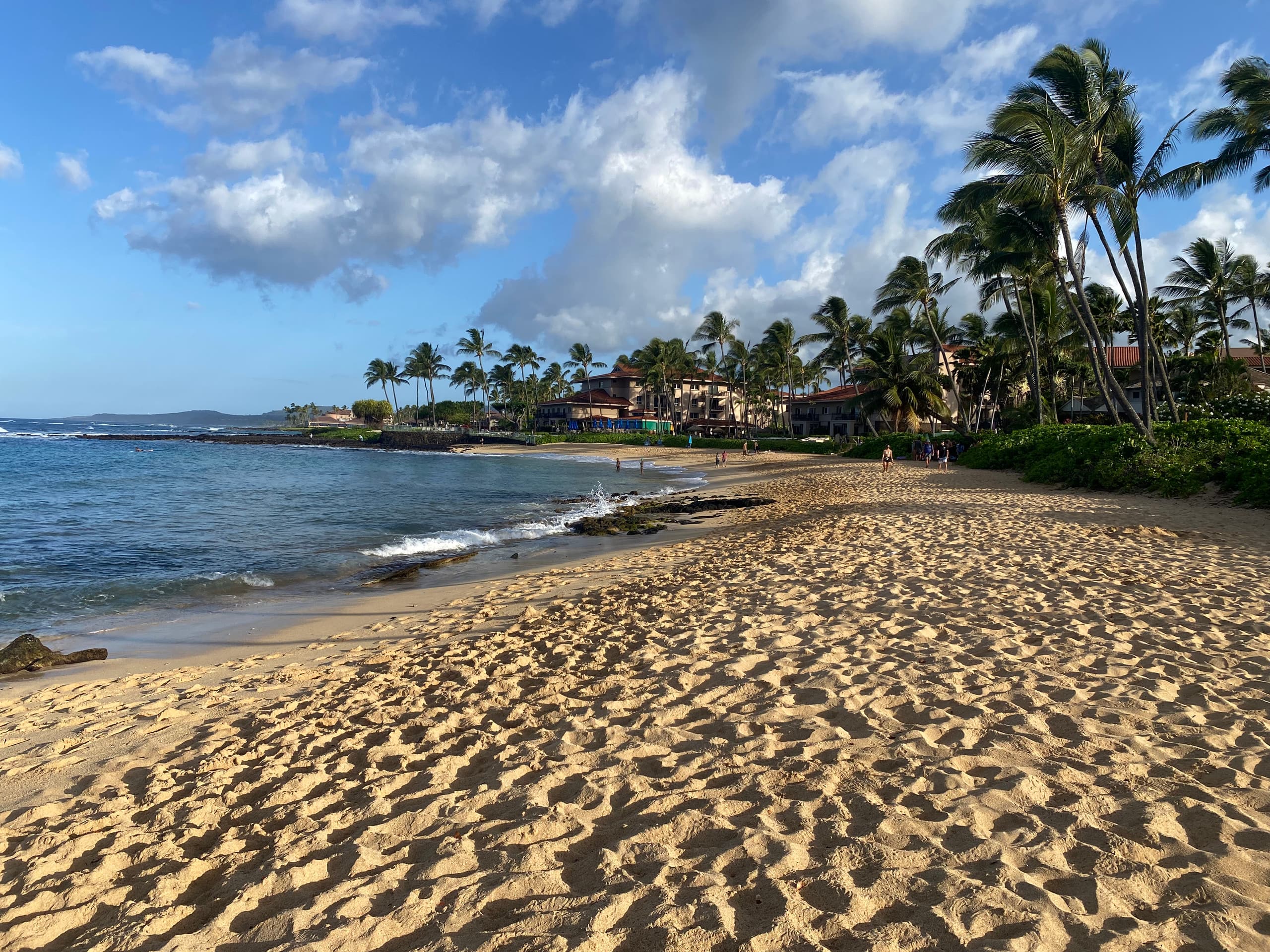 Townhouse in Koloa · ★4.93 · 4 bedrooms · 7 beds · 3.5 shared baths - Image 37
