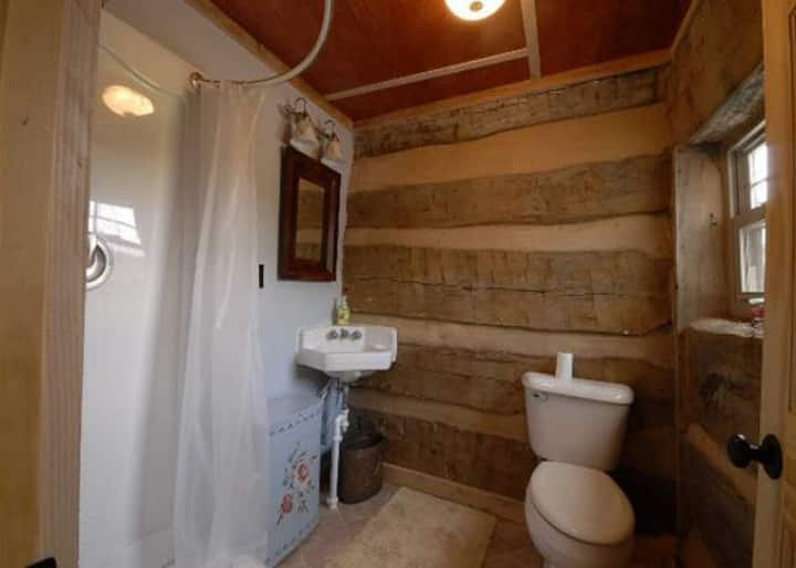 12 Best PetFriendly Cabin Rentals Near Ohiopyle, Pennsylvania