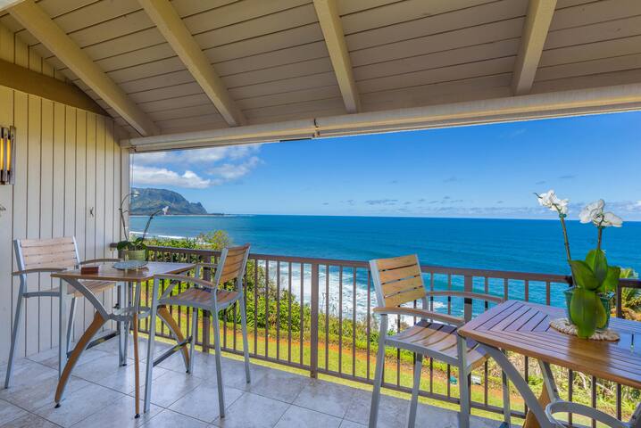 Bali Hai Views from Pali Ke Kua 220