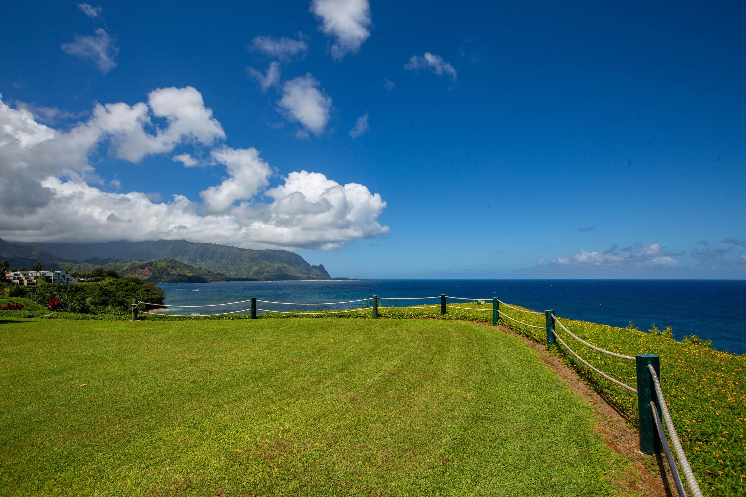 Condo in Princeville · ★4.87 · 2 bedrooms · 3 beds · 2 baths - Image 20