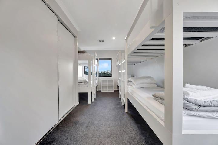 Habitación 5