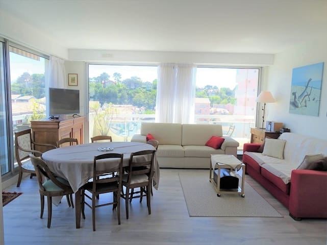 Ajp Vacances managed Airbnb listing 2