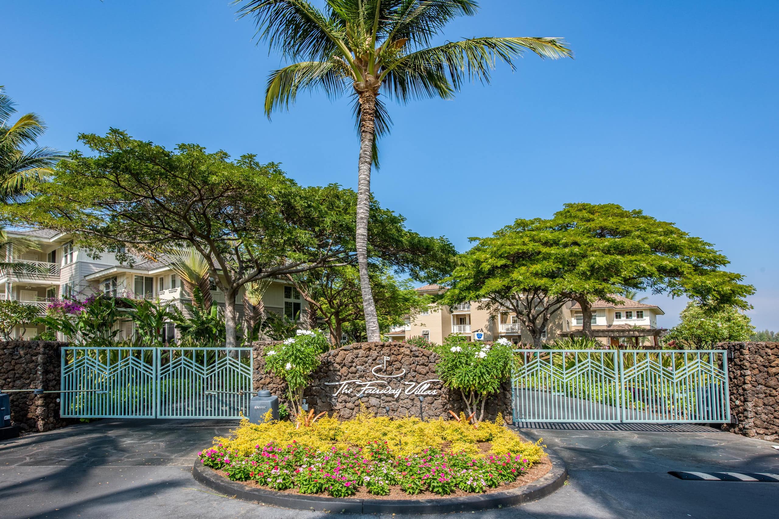 Villa in Waikoloa Village · ★4.75 · 3 bedrooms · 4 beds · 3 baths - Photo 27