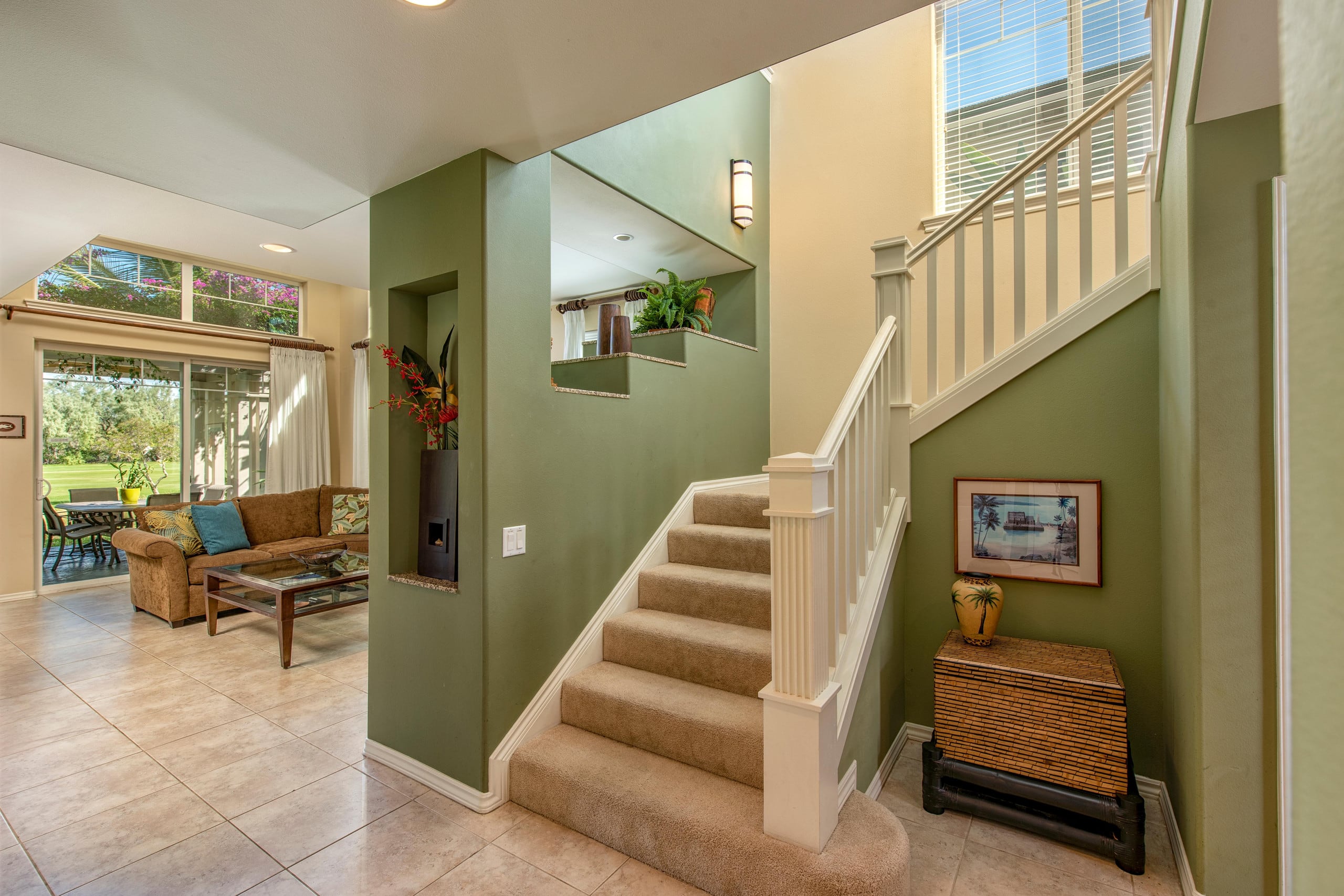 Villa in Waikoloa Village · ★4.75 · 3 bedrooms · 4 beds · 3 baths - Photo 15