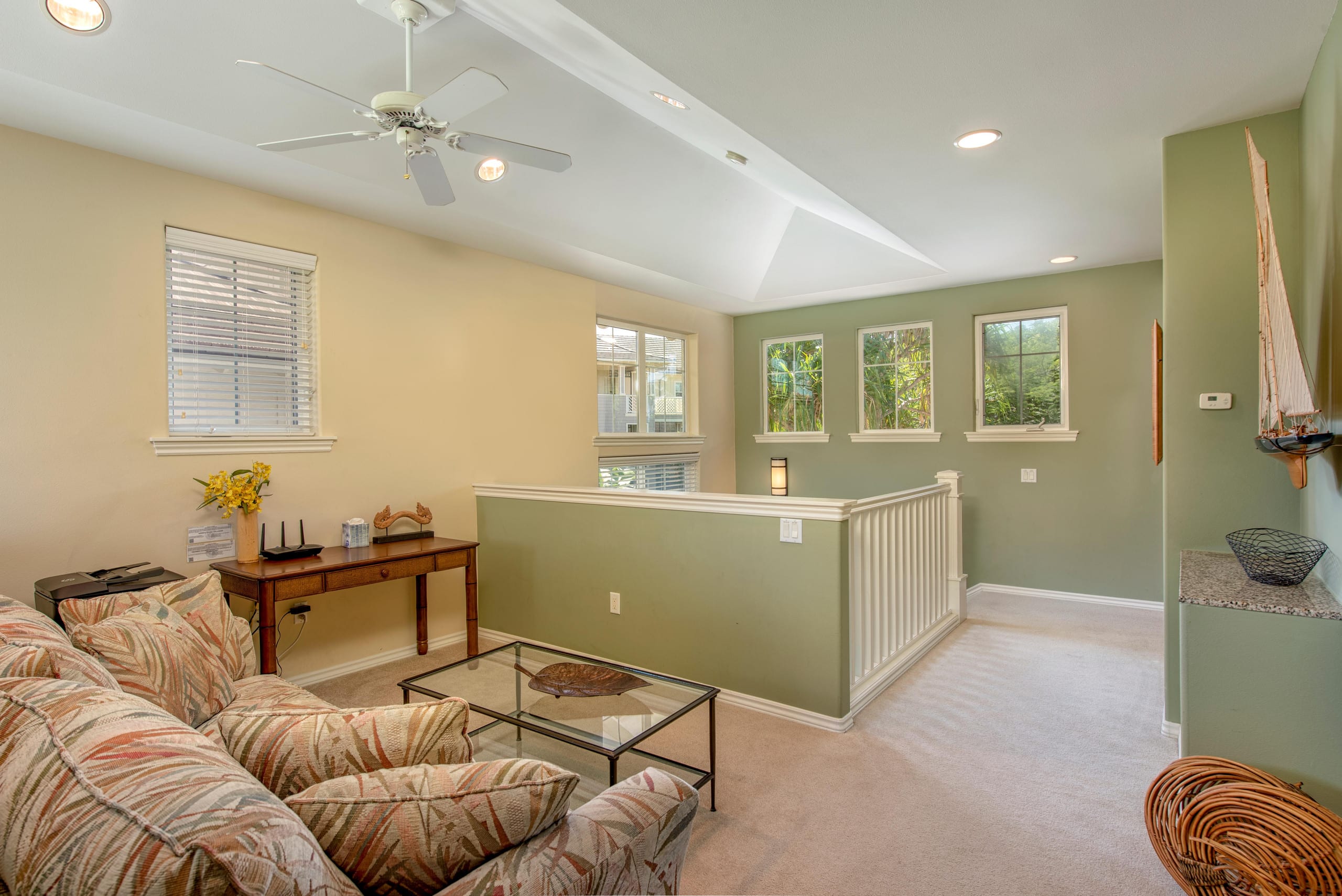 Villa in Waikoloa Village · ★4.75 · 3 bedrooms · 4 beds · 3 baths - Photo 18