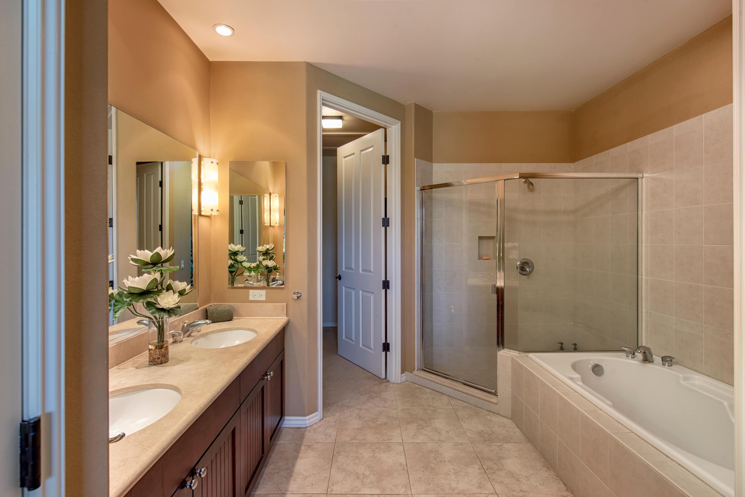 Villa in Waikoloa Village · ★4.75 · 3 bedrooms · 4 beds · 3 baths - Photo 25