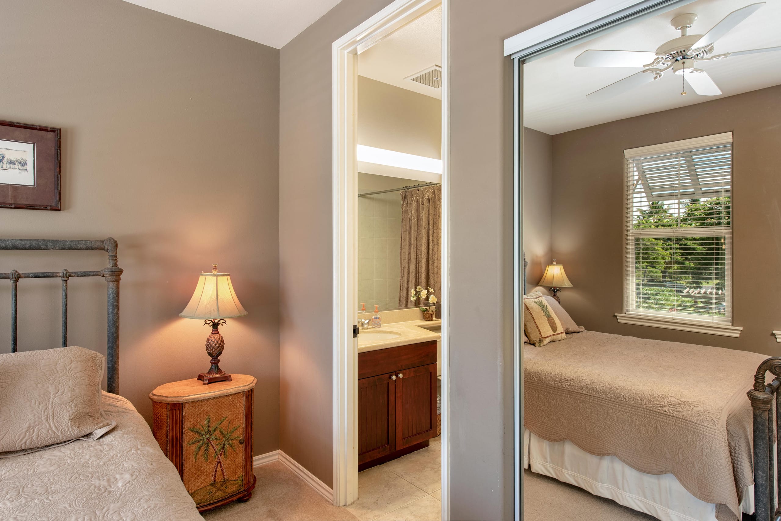 Villa in Waikoloa Village · ★4.75 · 3 bedrooms · 4 beds · 3 baths - Photo 22