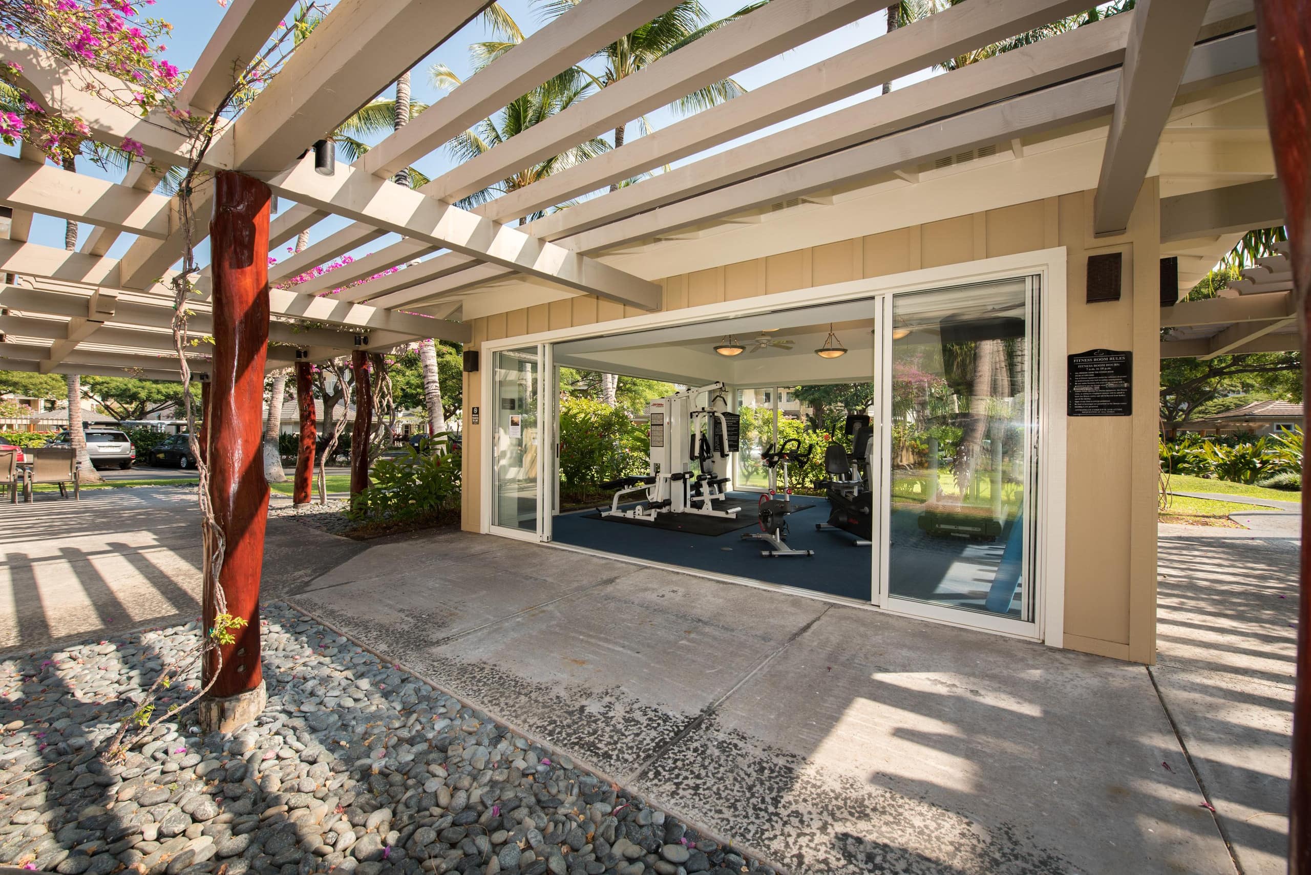 Villa in Waikoloa Village · ★4.75 · 3 bedrooms · 4 beds · 3 baths - Photo 31