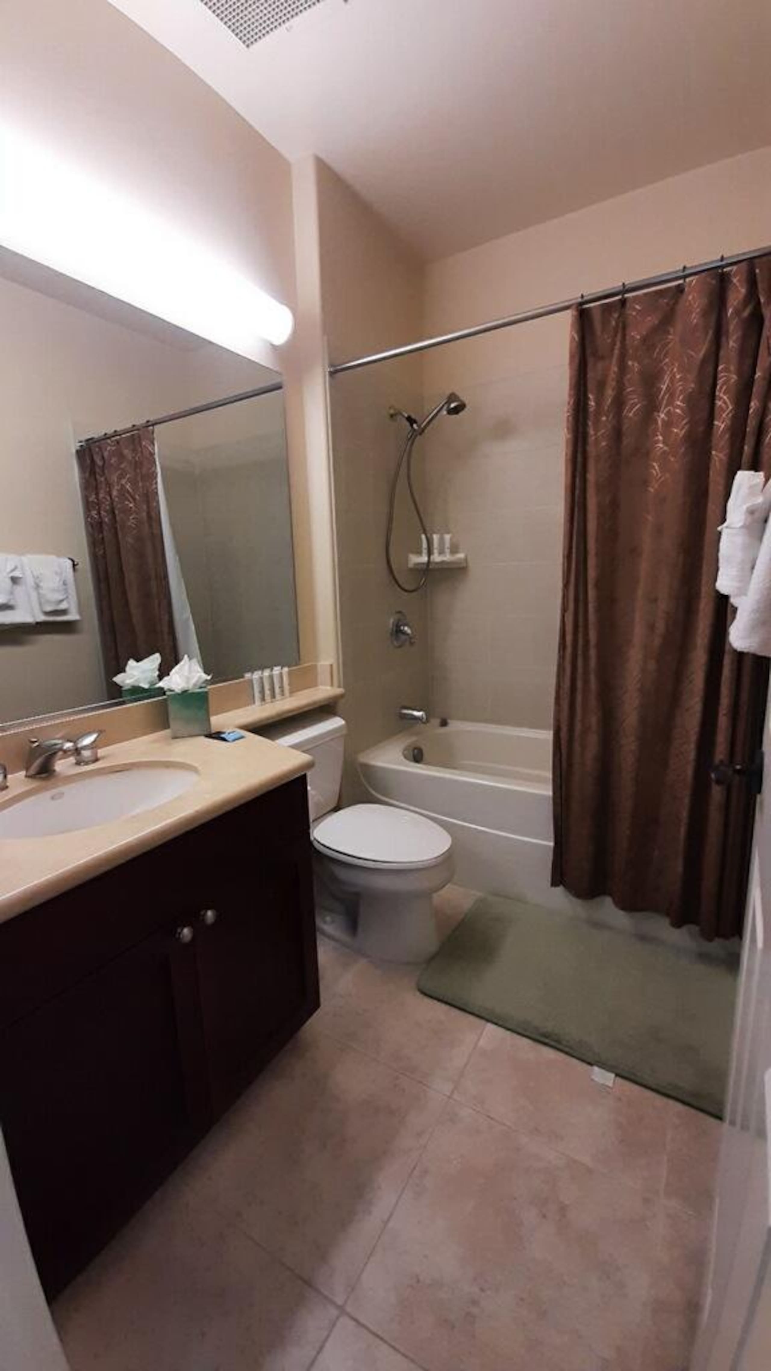 Villa in Waikoloa Village · ★4.75 · 3 bedrooms · 4 beds · 3 baths - Photo 23