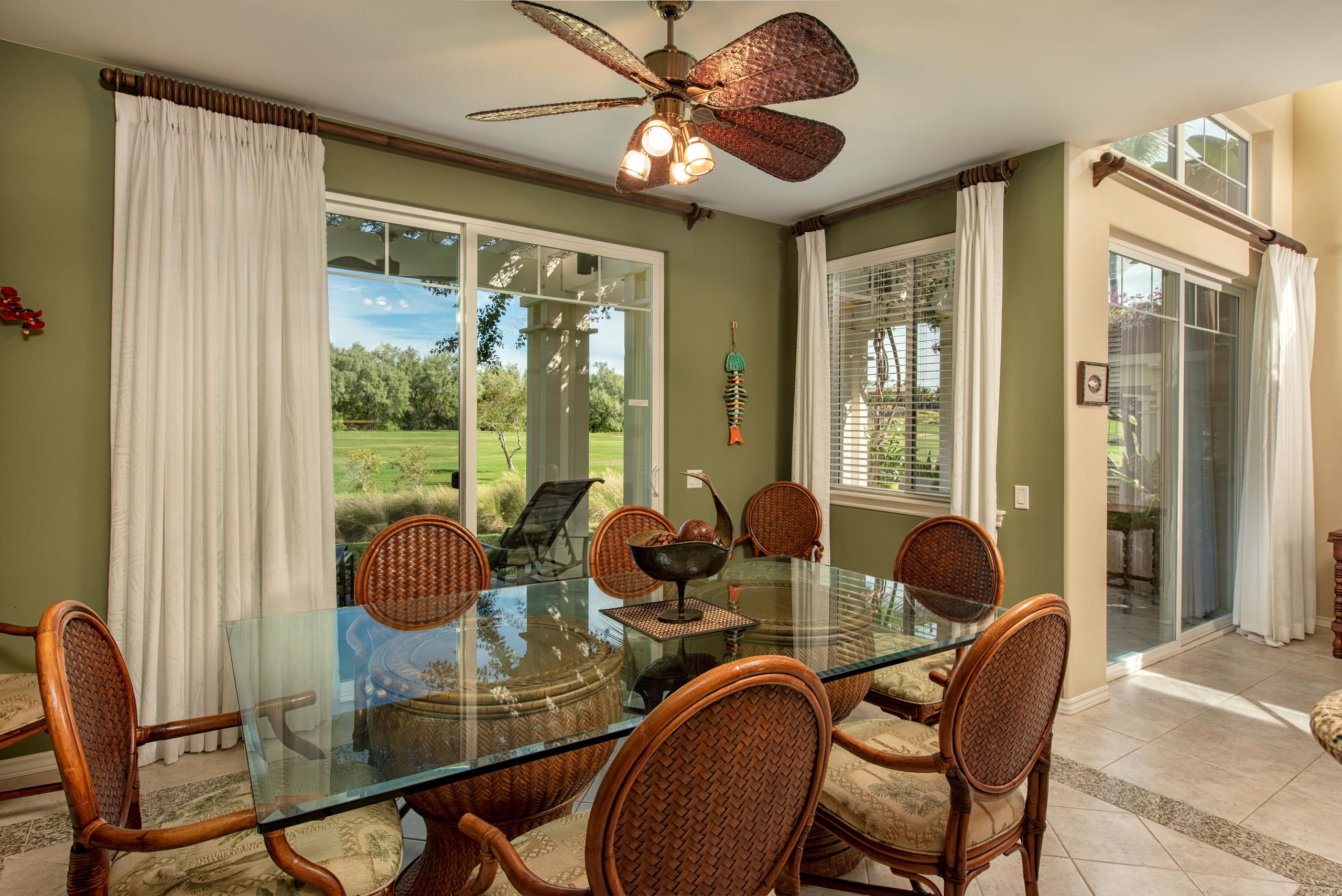 Villa in Waikoloa Village · ★4.75 · 3 bedrooms · 4 beds · 3 baths - Photo 11