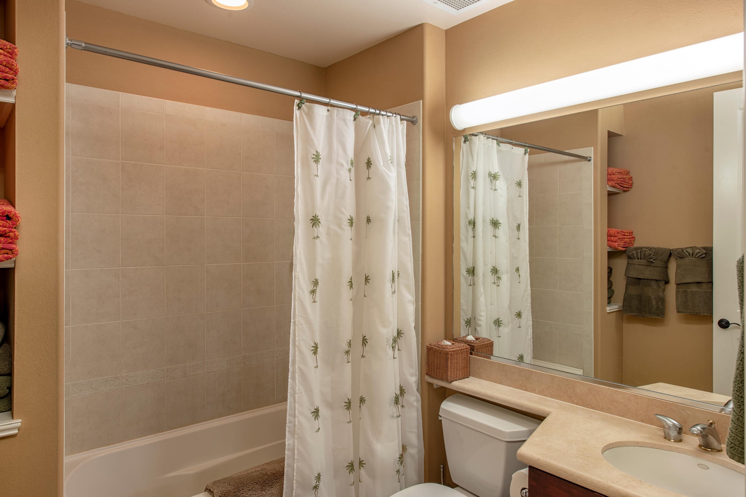 Villa in Waikoloa Village · ★4.75 · 3 bedrooms · 4 beds · 3 baths - Photo 14