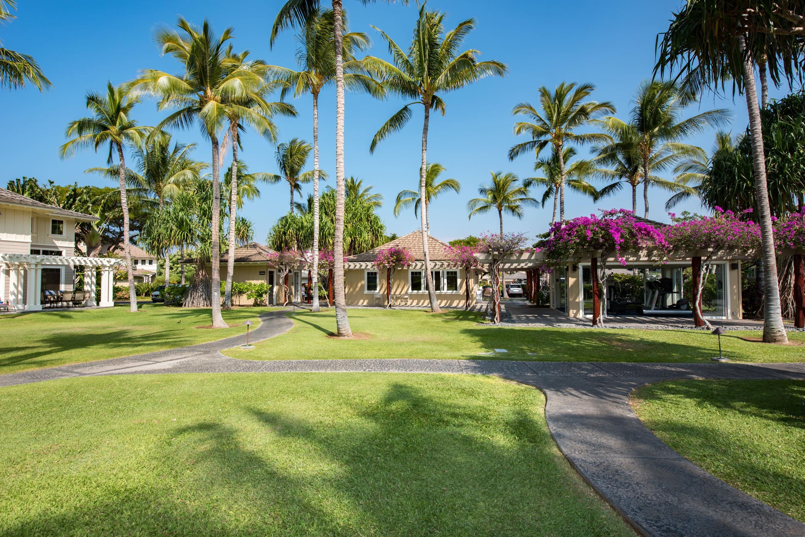 Villa in Waikoloa Village · ★4.75 · 3 bedrooms · 4 beds · 3 baths - Photo 29